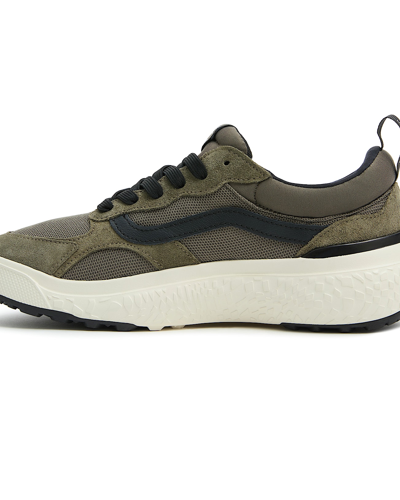 UltraRange Neo VR3 Schuhe VANS Grn ALT4