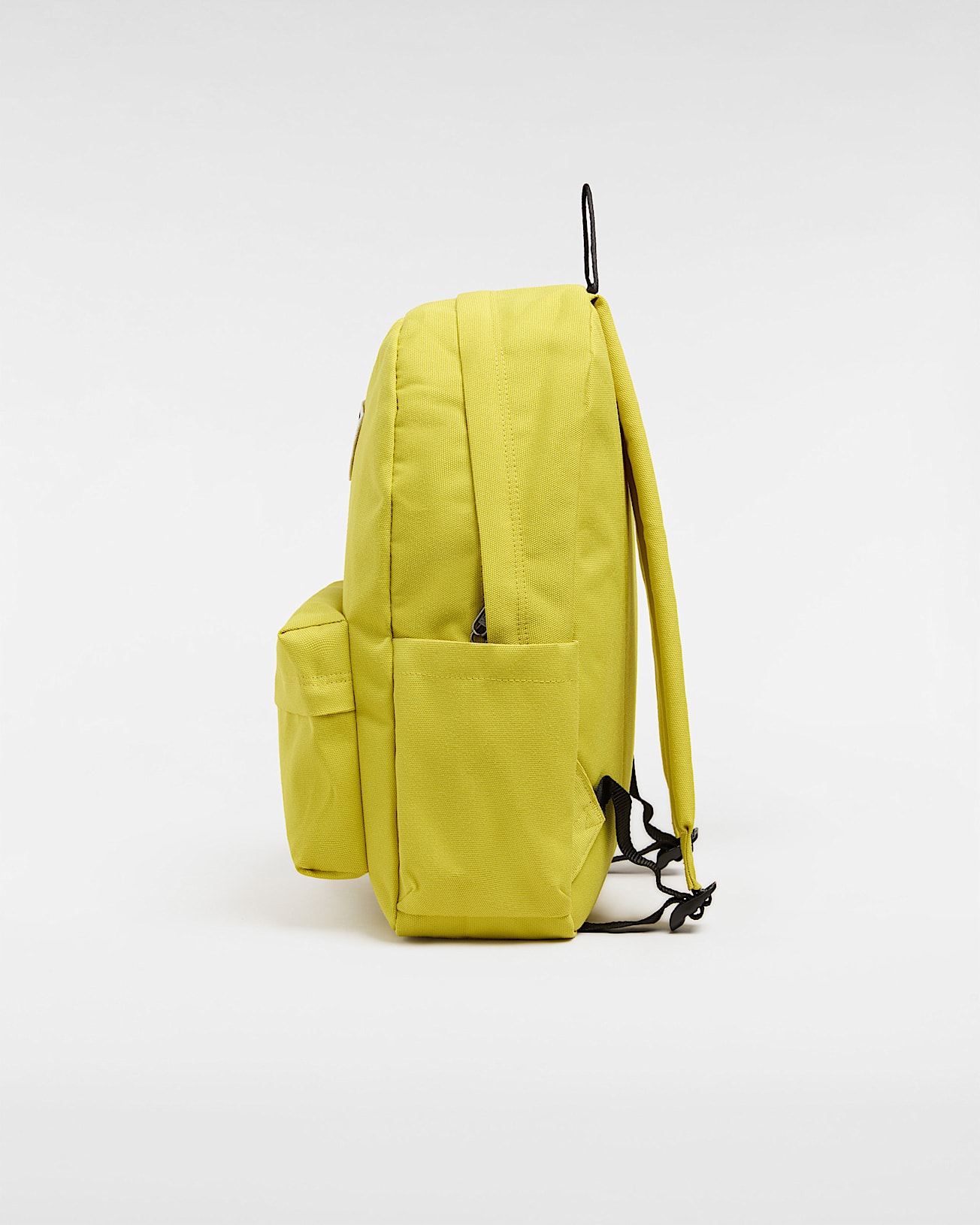 Sac  dos Old Skool Classic VANS Jaune ALT3