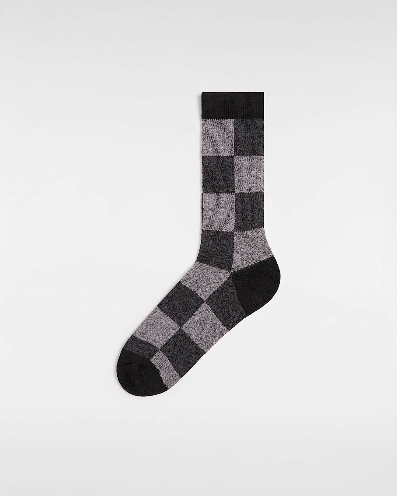 Chaussettes Vans Original Crew (1 paire) - 2
