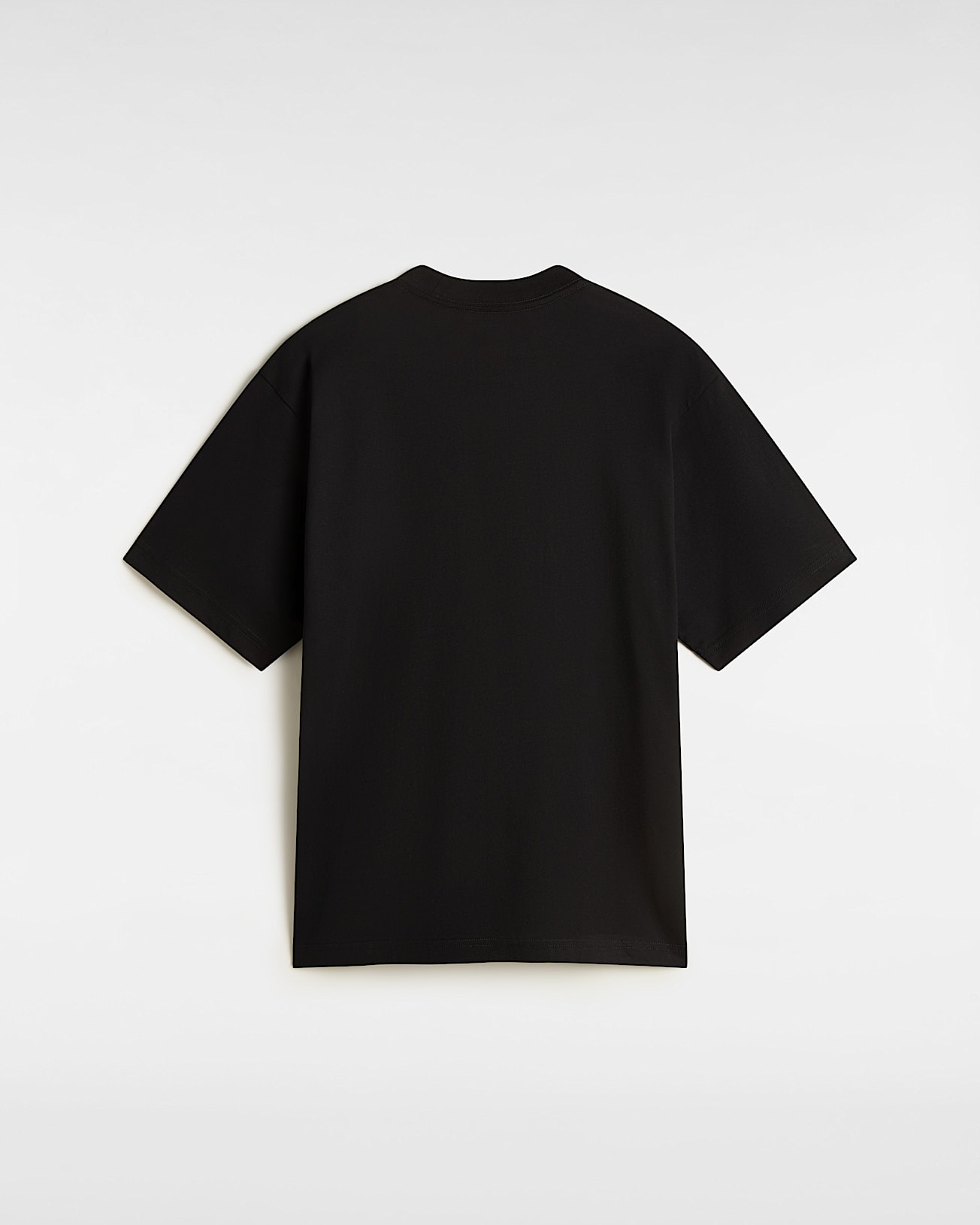 T-shirt Skull Reaper Window - 2