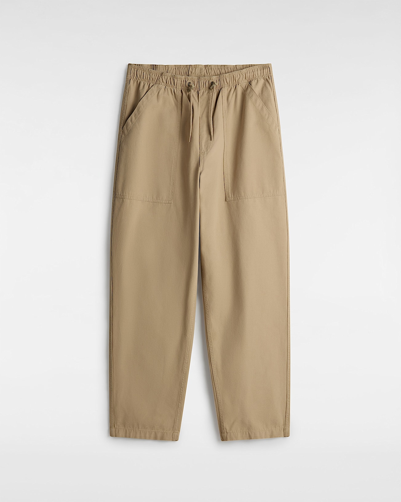 Pantaloni Premium Easy - 1