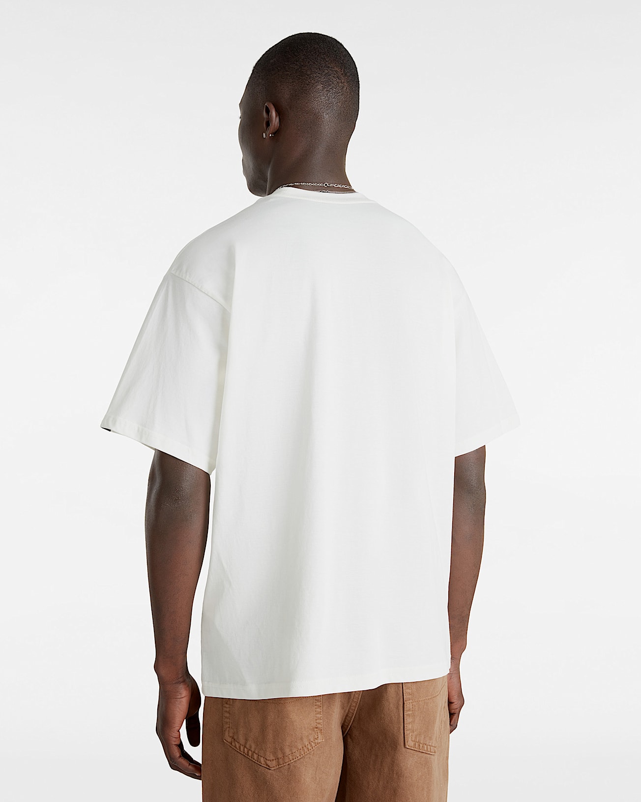 Goldfish T-Shirt - 4