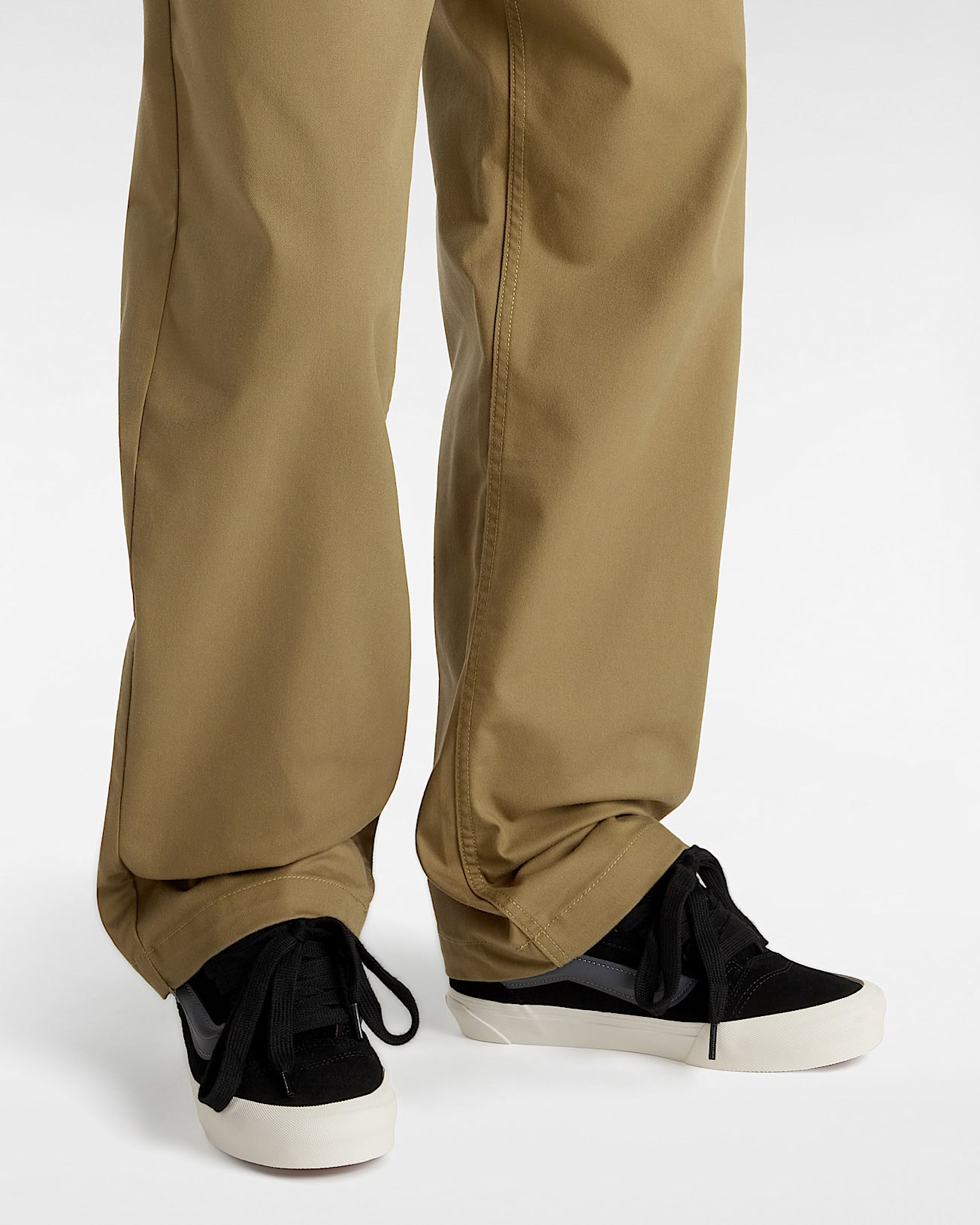 Zapatillas Knu Skool - 5