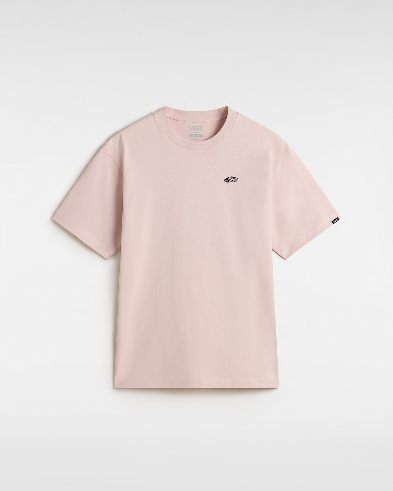 Style 76 T-Shirt - 1