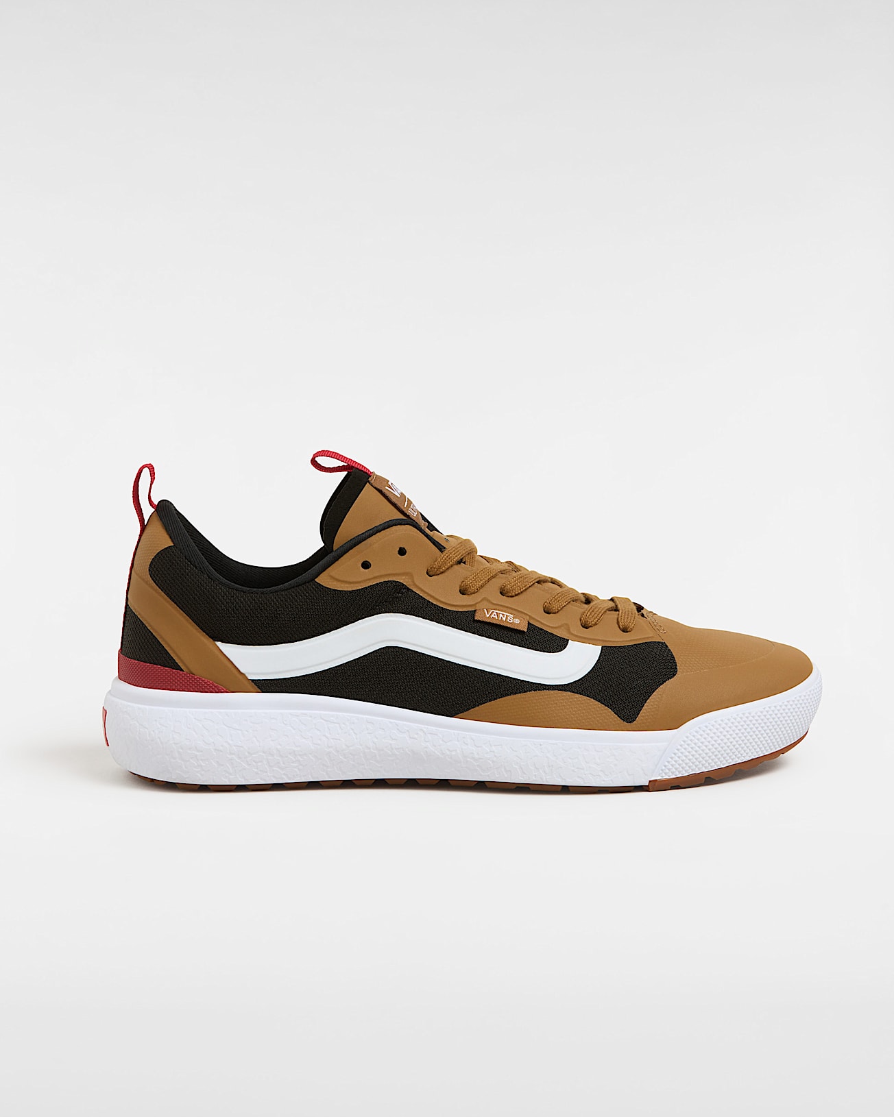 MTE UltraRange EXO Shoes - 1