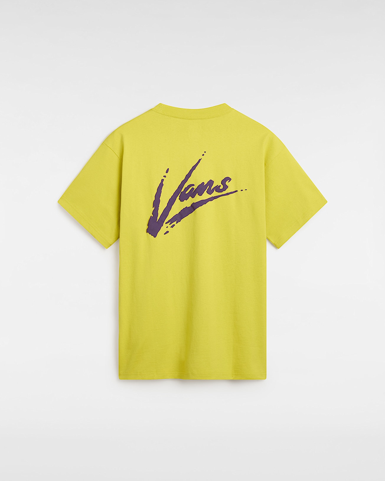 Camiseta de corte holgado Dettori - 2