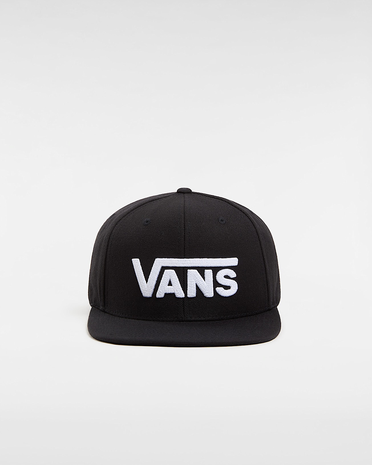 Czapka Drop V Snapback VANS Czarny ALT1
