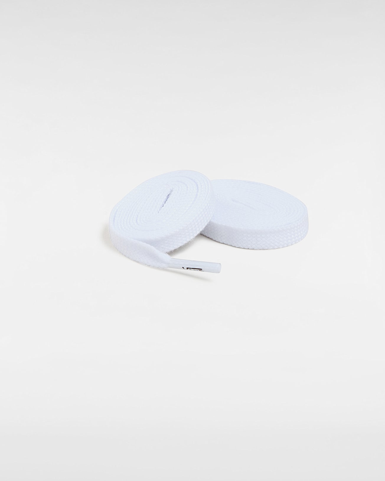 Schnürsenkel 91 cm - 3