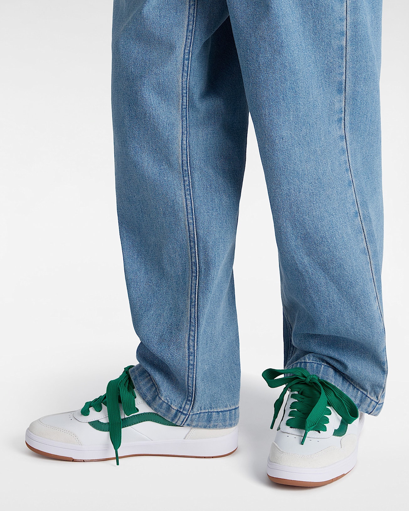 Cruze Too ComfyCush Schoenen - 5