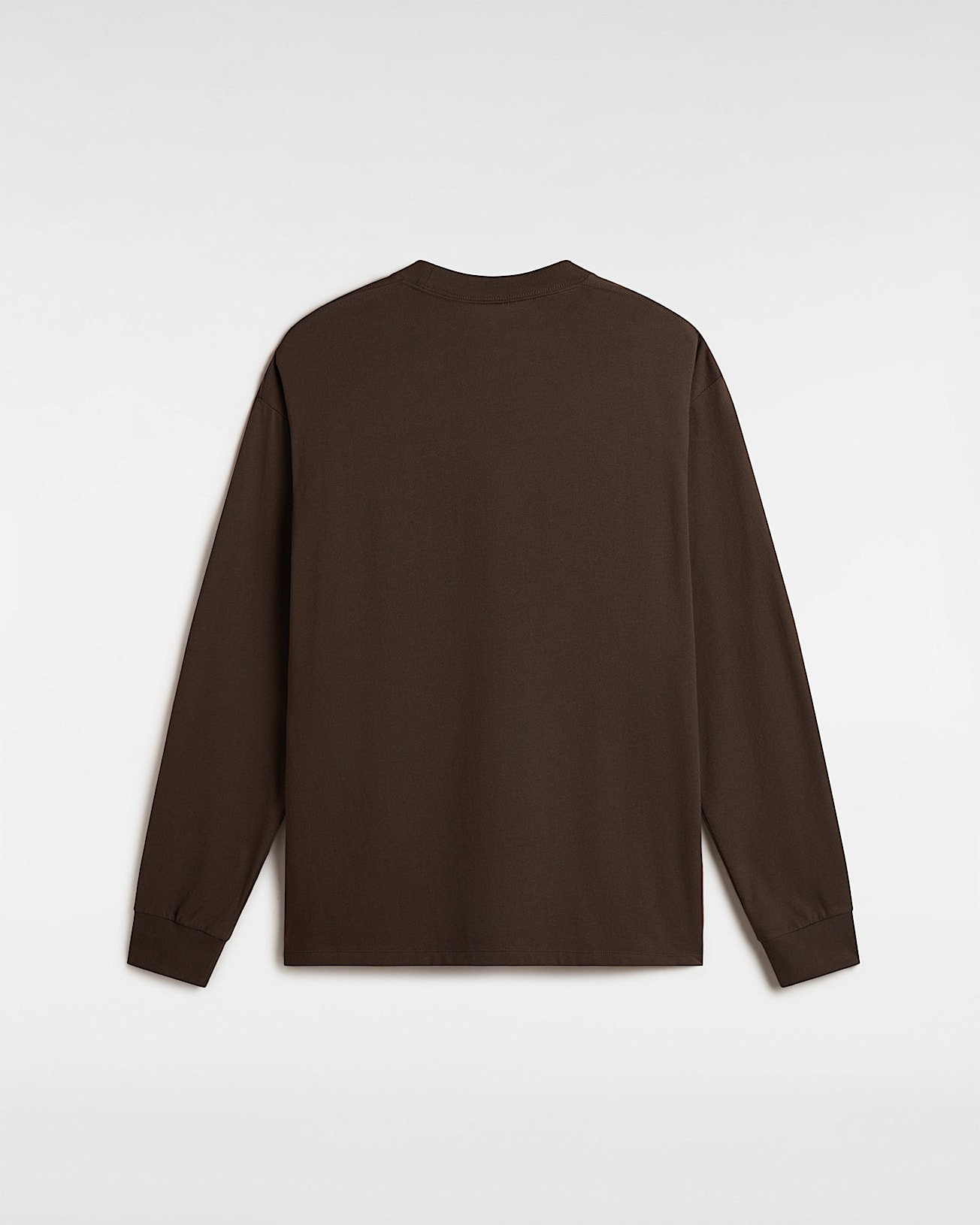 Original Standards Long Sleeve T-Shirt - 2