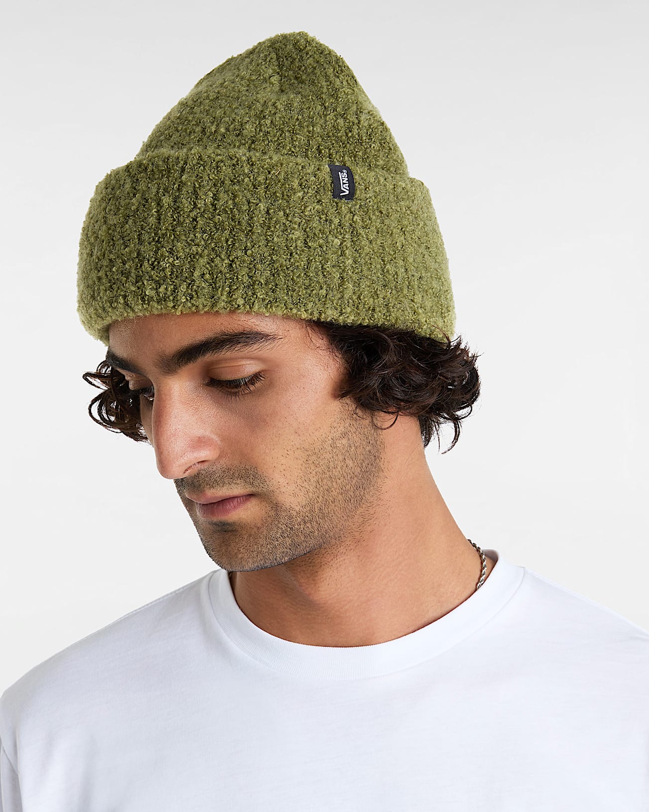 Gorro Newton - 3