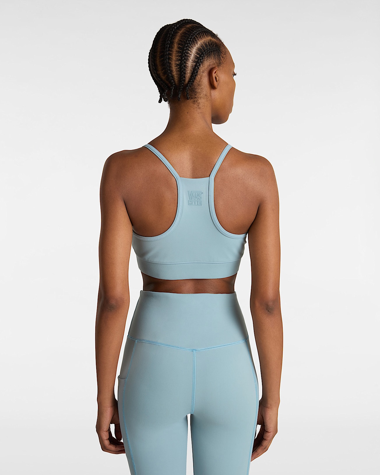 Soutiengorge MTE Crosspath VANS Multicolour ALT3