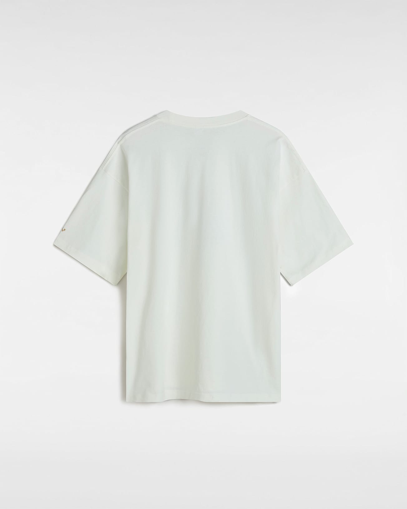 Skate Thinking T-Shirt - 2