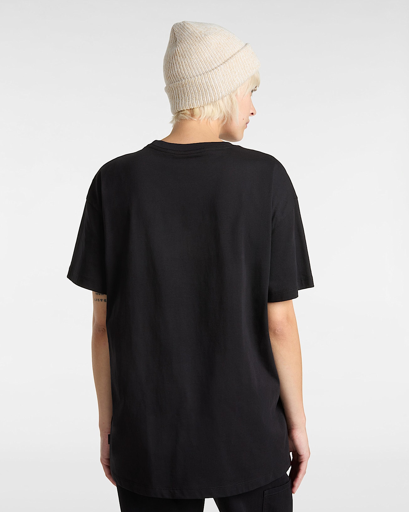 Y2V T-Shirt - 4