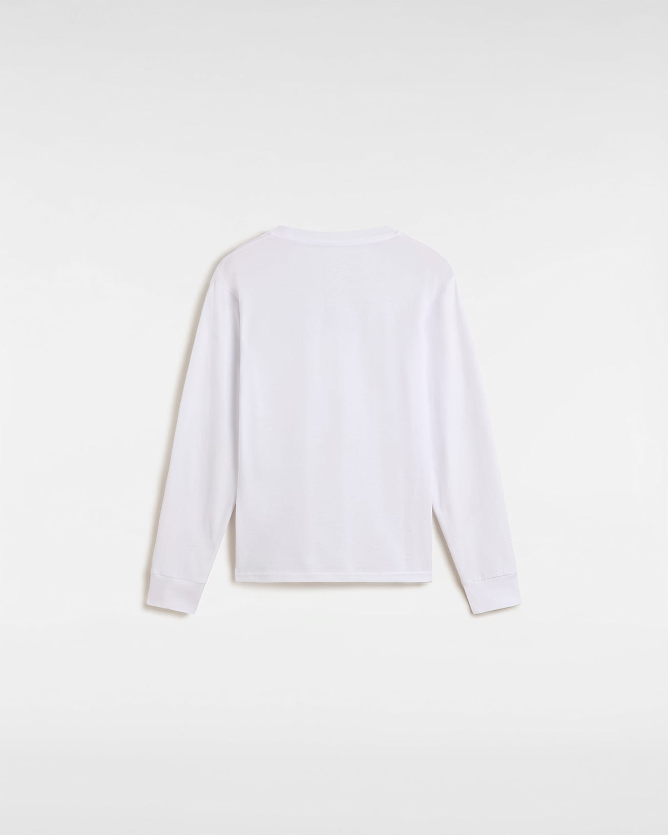 Tshirt Night Watcher Enfant 814 ans VANS Blanc ALT1