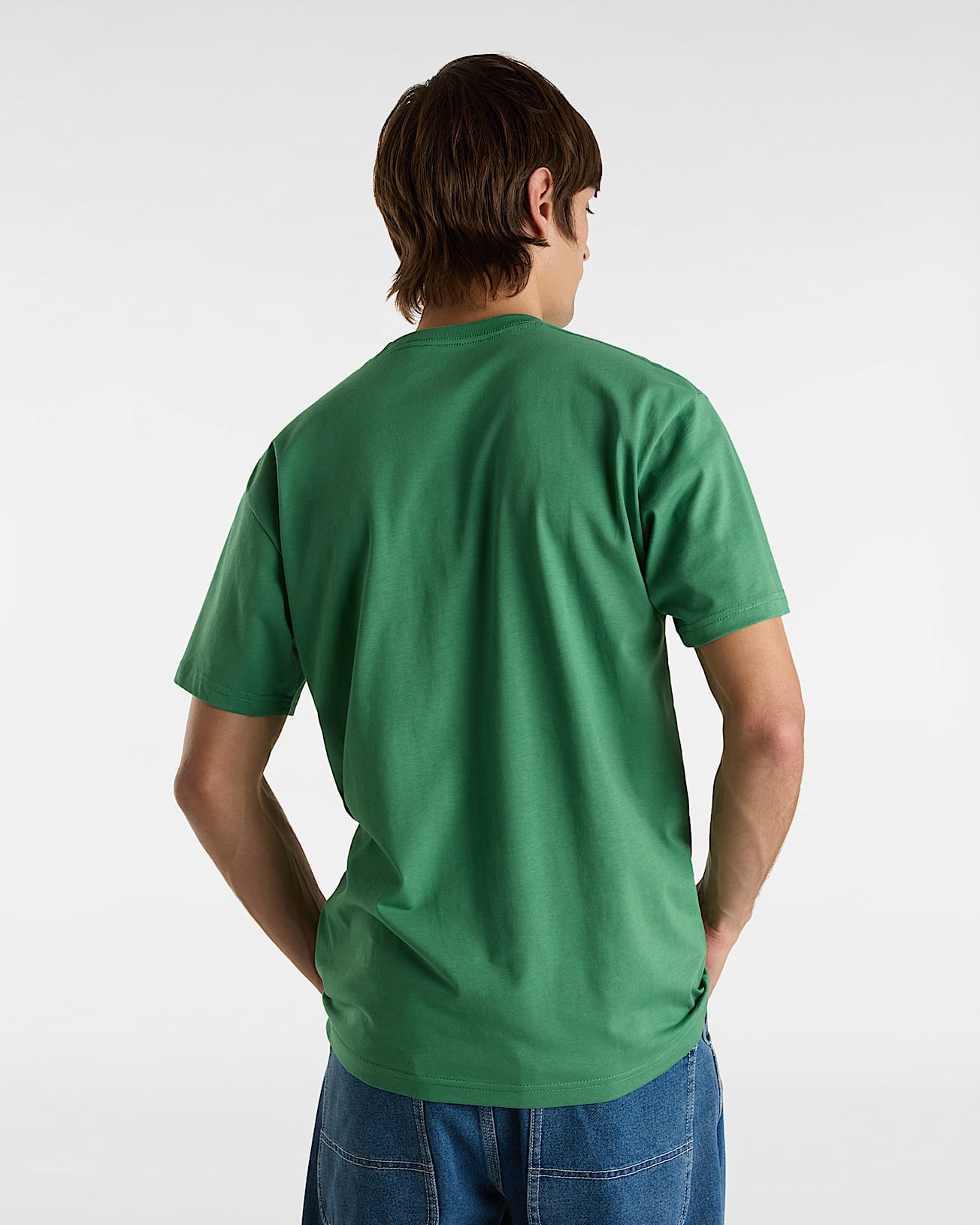 T-shirt Hi Stretch - 4
