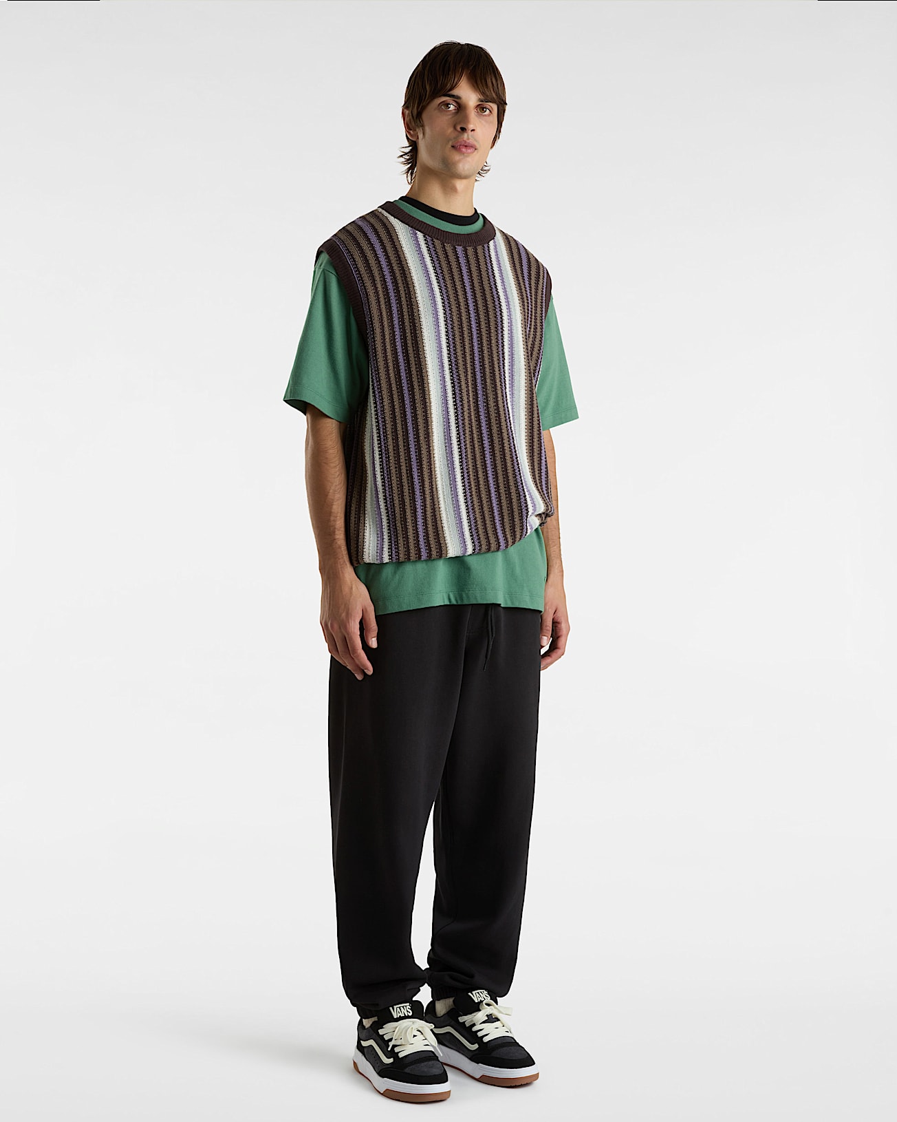 T-shirt Original Standards - 5