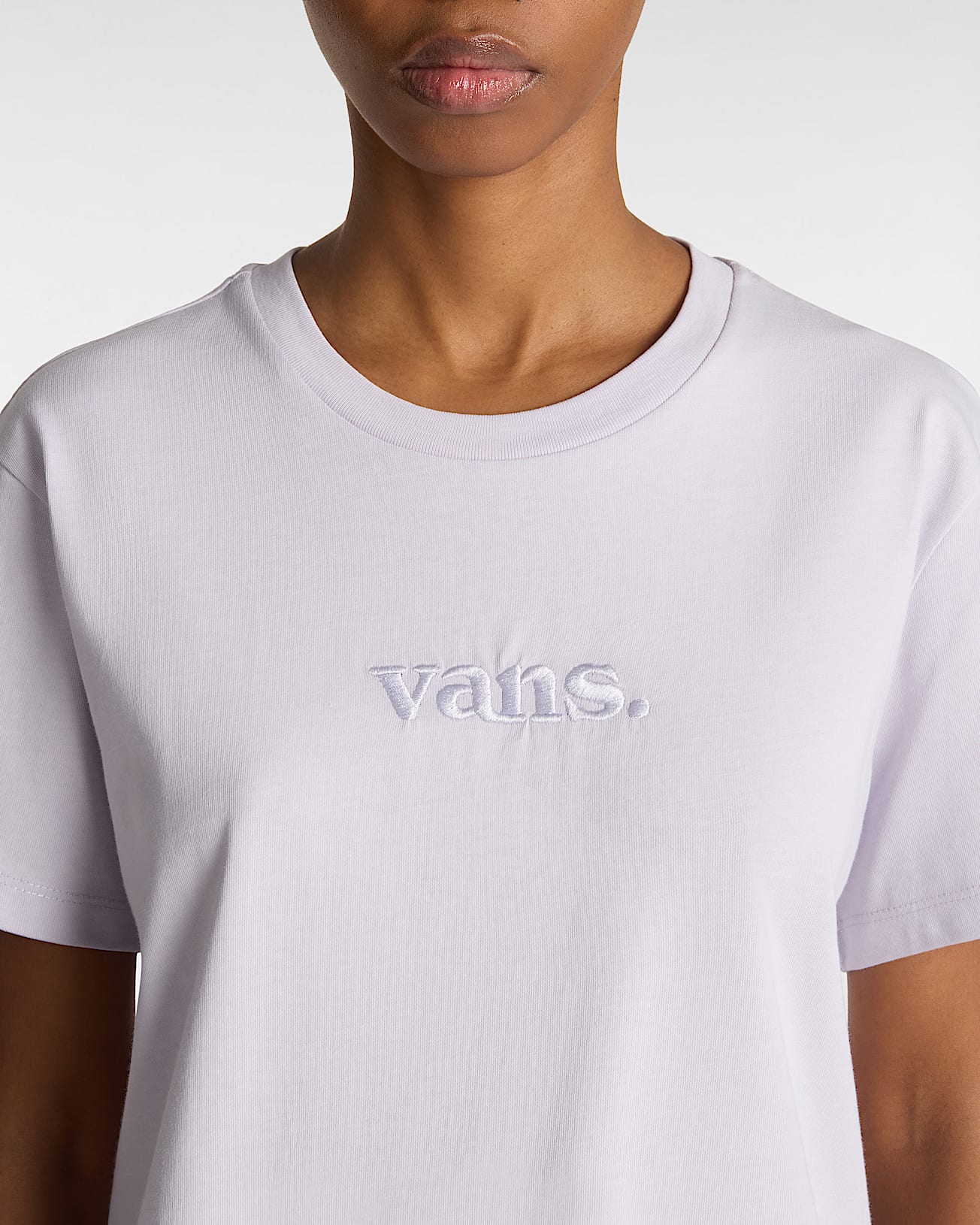 T-shirt Essential - 6