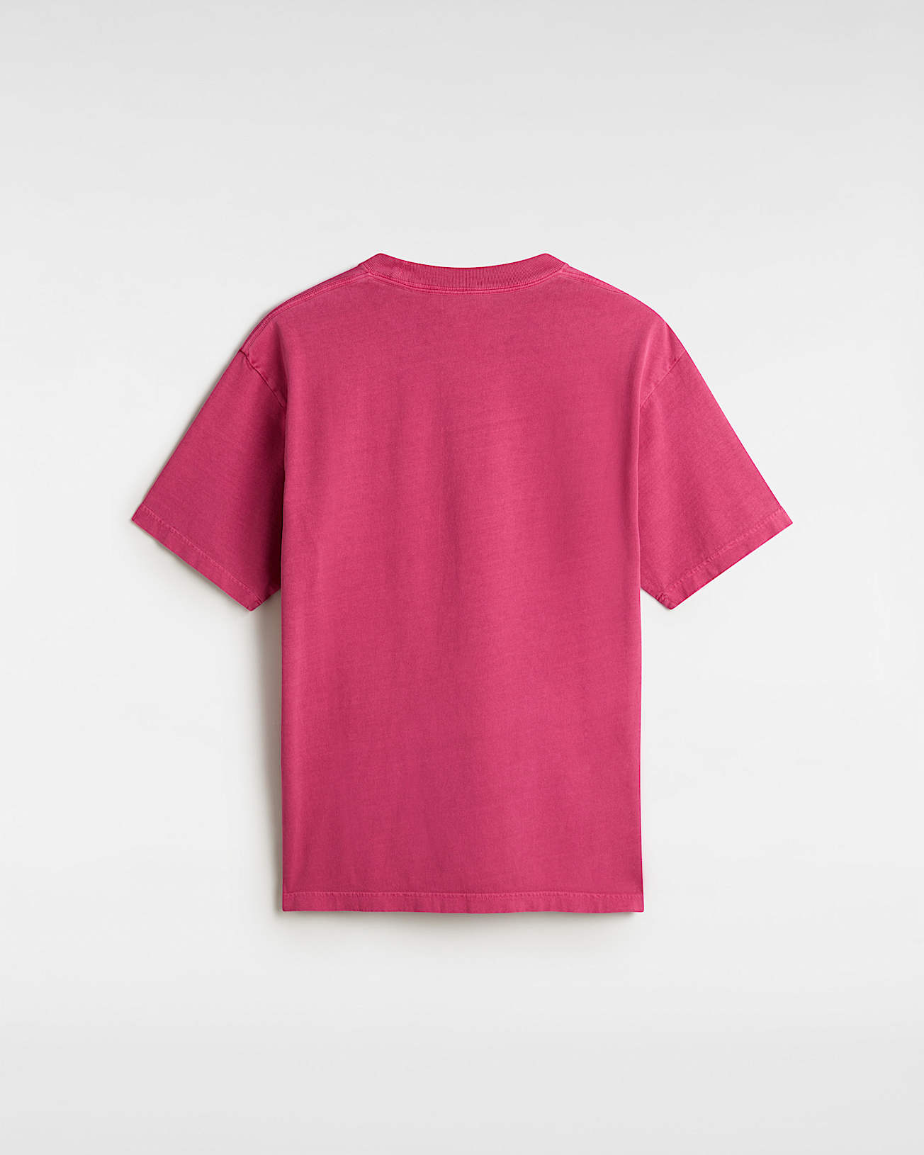 Original Standard T-Shirt - 2