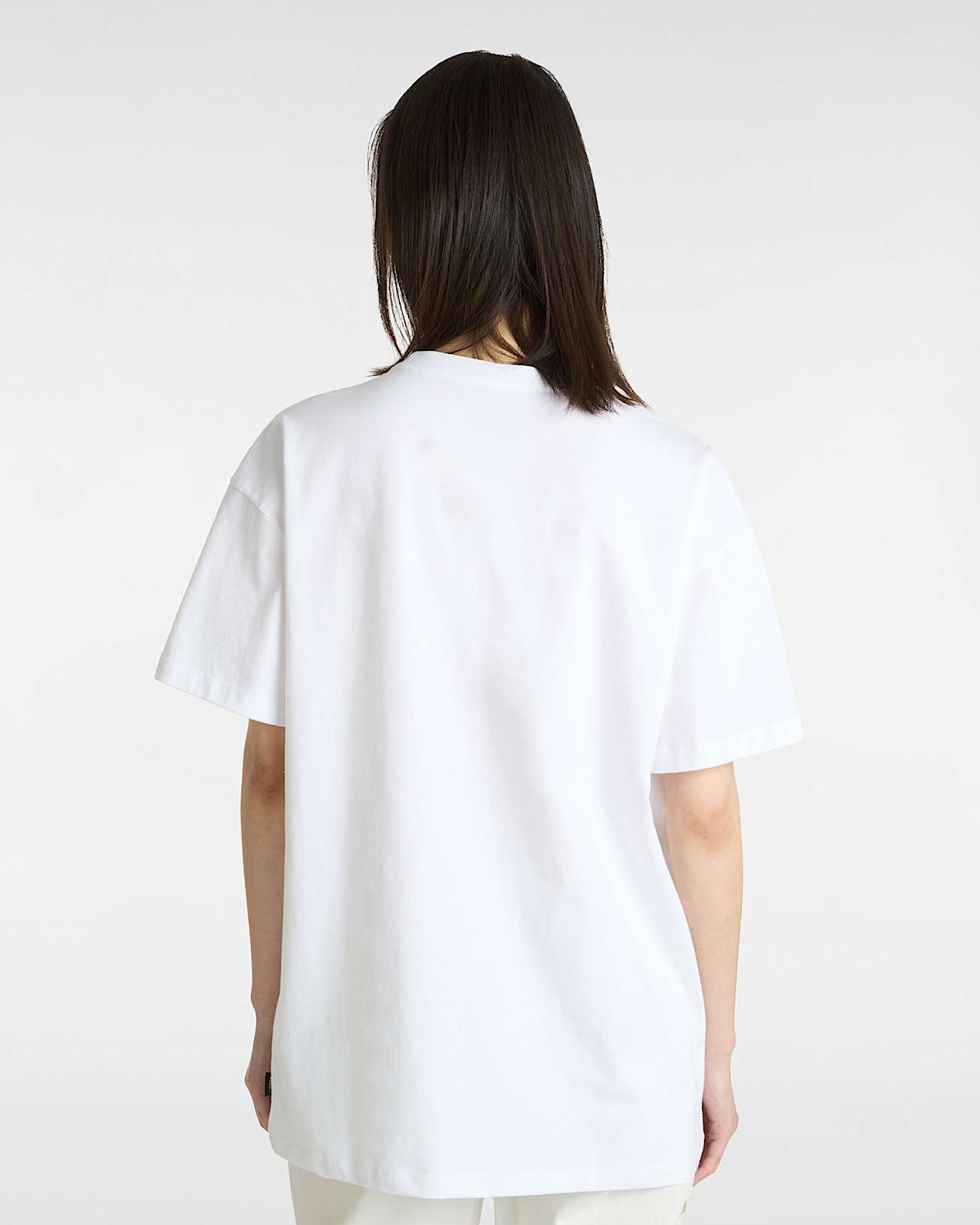 Y2V T-Shirt - 4