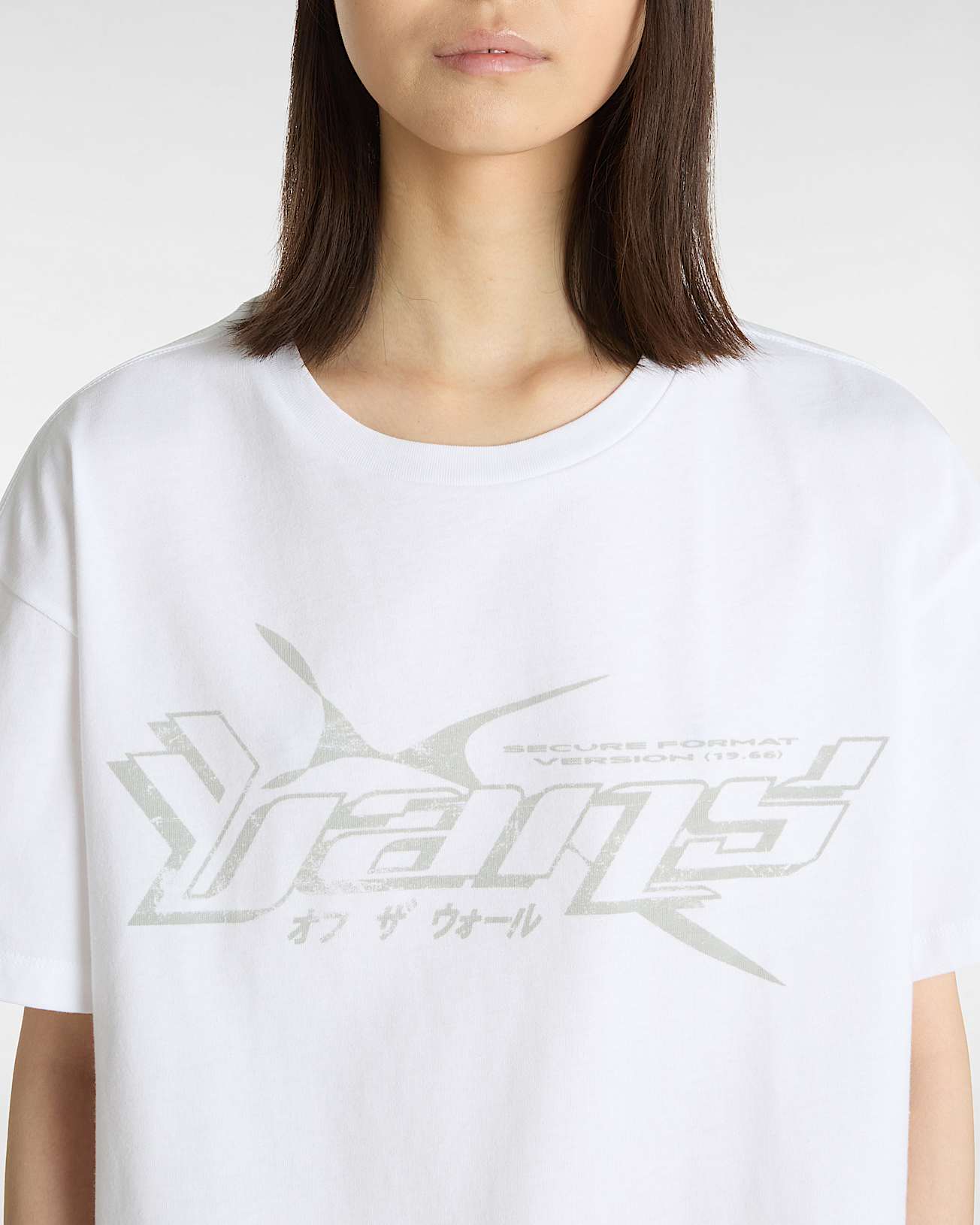 Y2V T-Shirt - 6