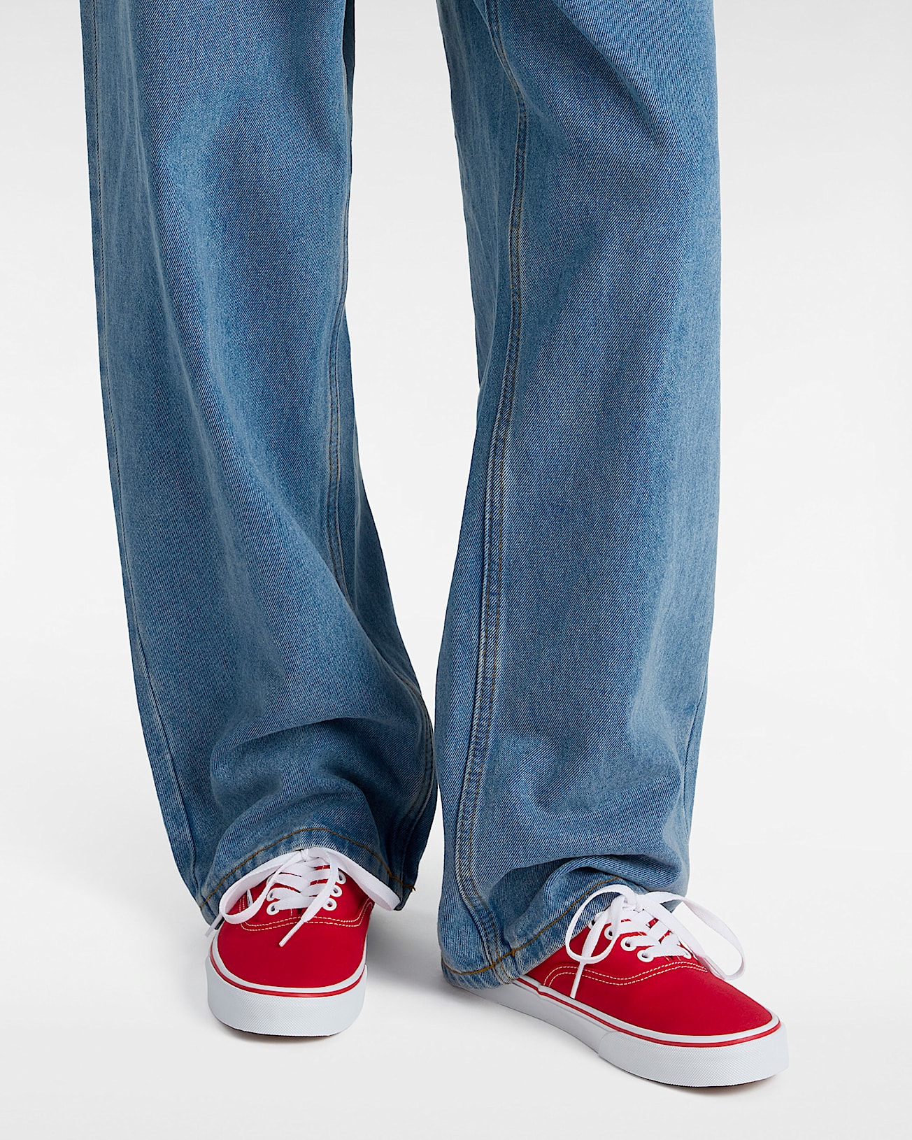 Chaussures Authentic - 6