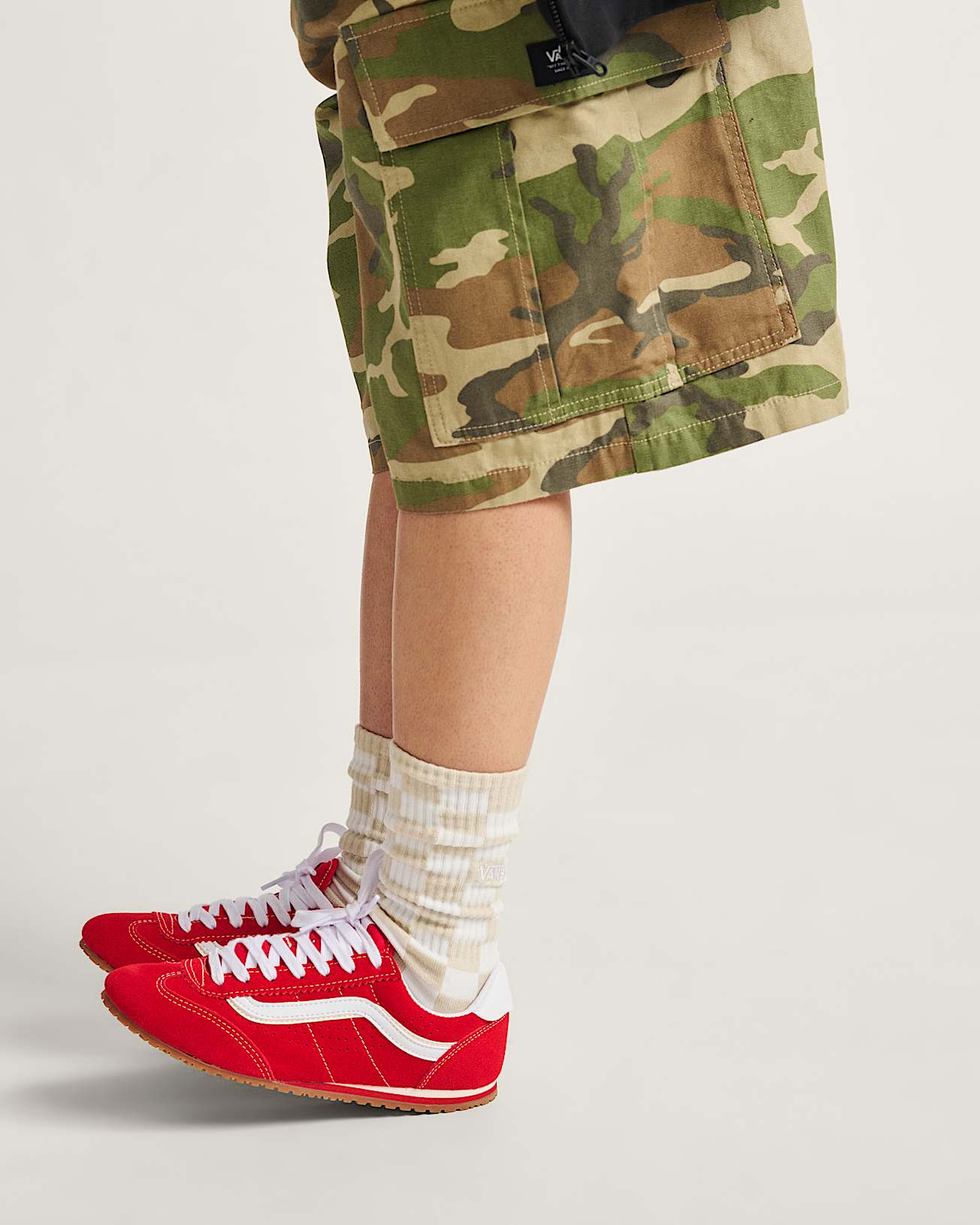 Super Lowpro Schuhe