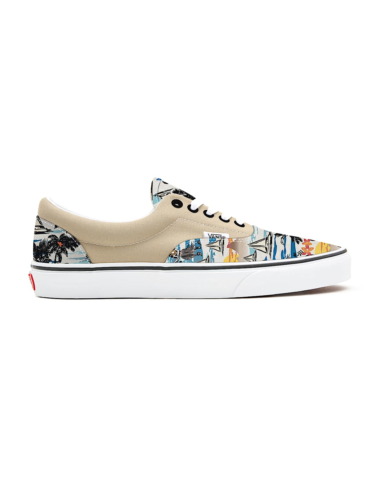 Aloha Era personalizadas - 2
