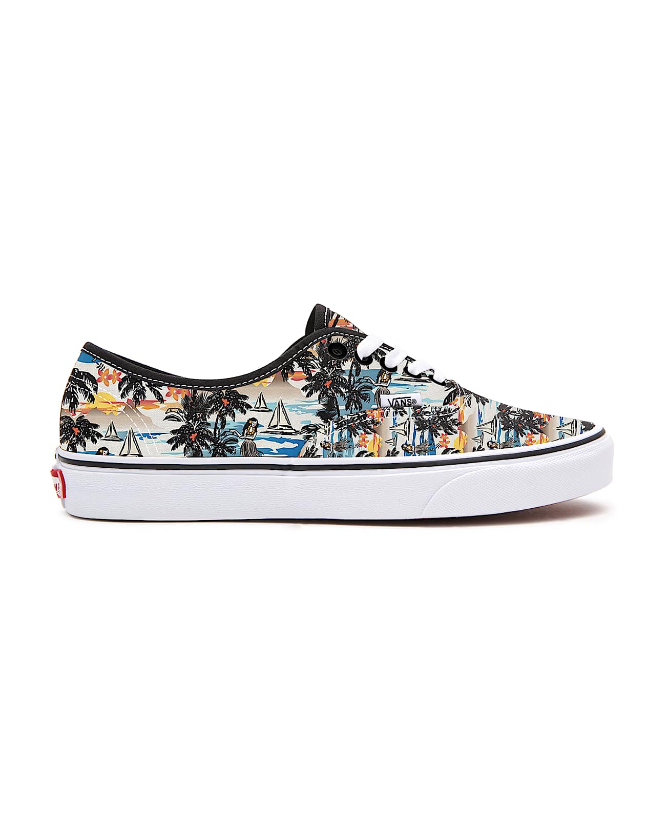 Aloha Authentic personalizadas - 2
