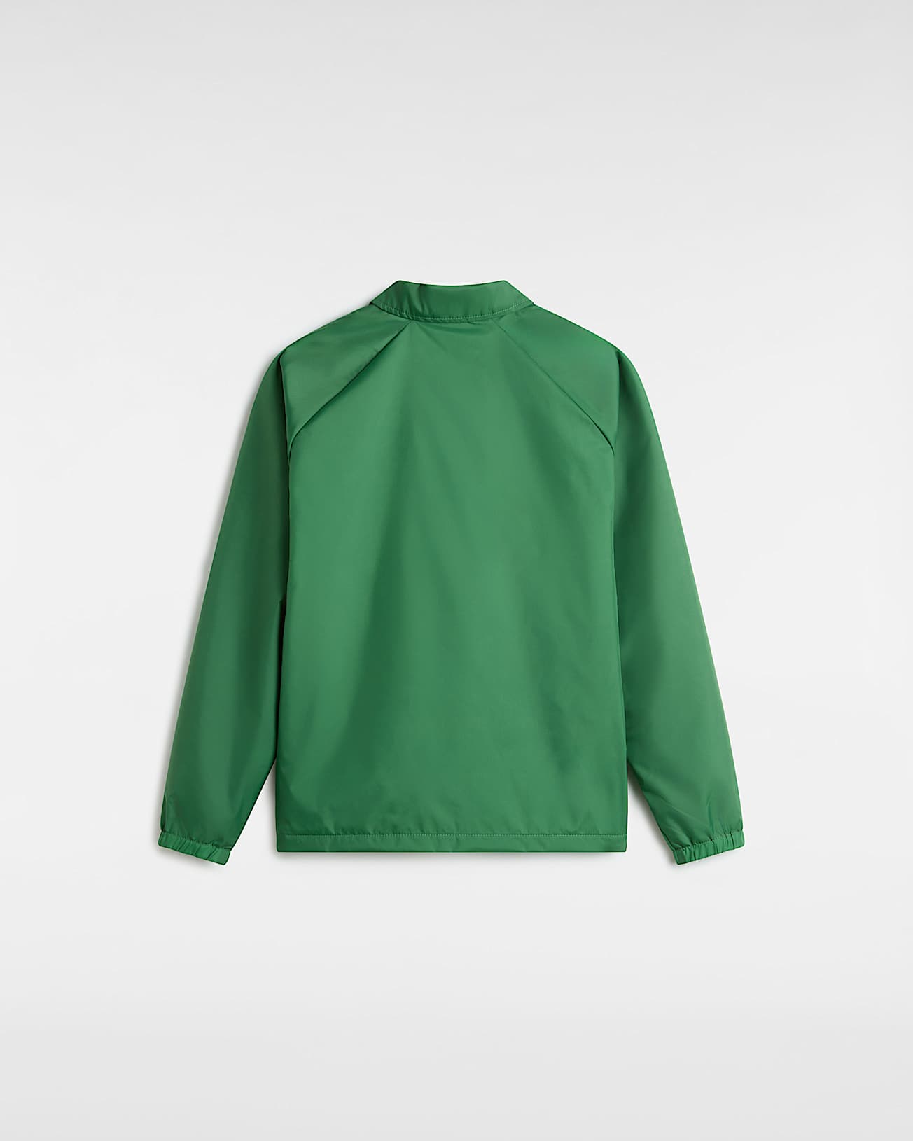 Veste Torrey Enfant 814 ans VANS Vert ALT1