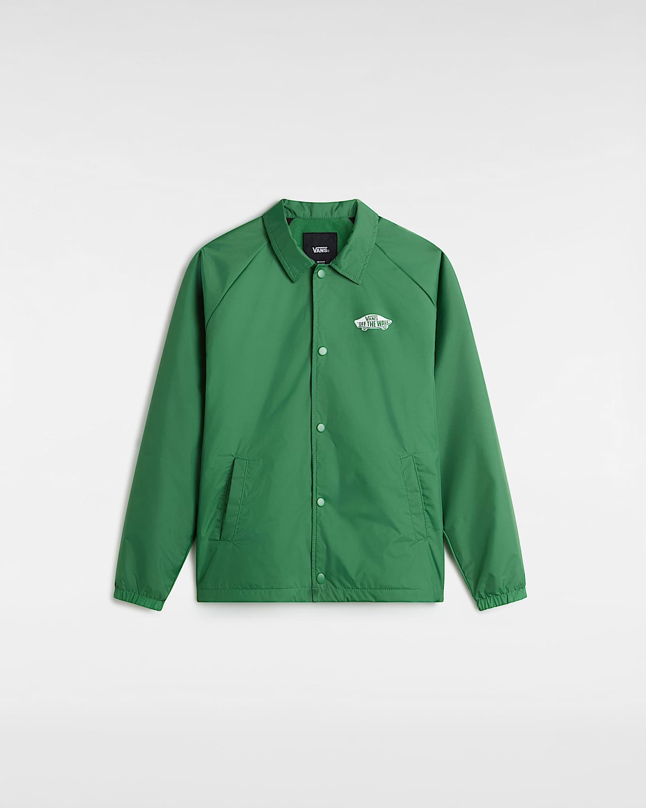 Veste Torrey Enfant 814 ans VANS Vert HERO