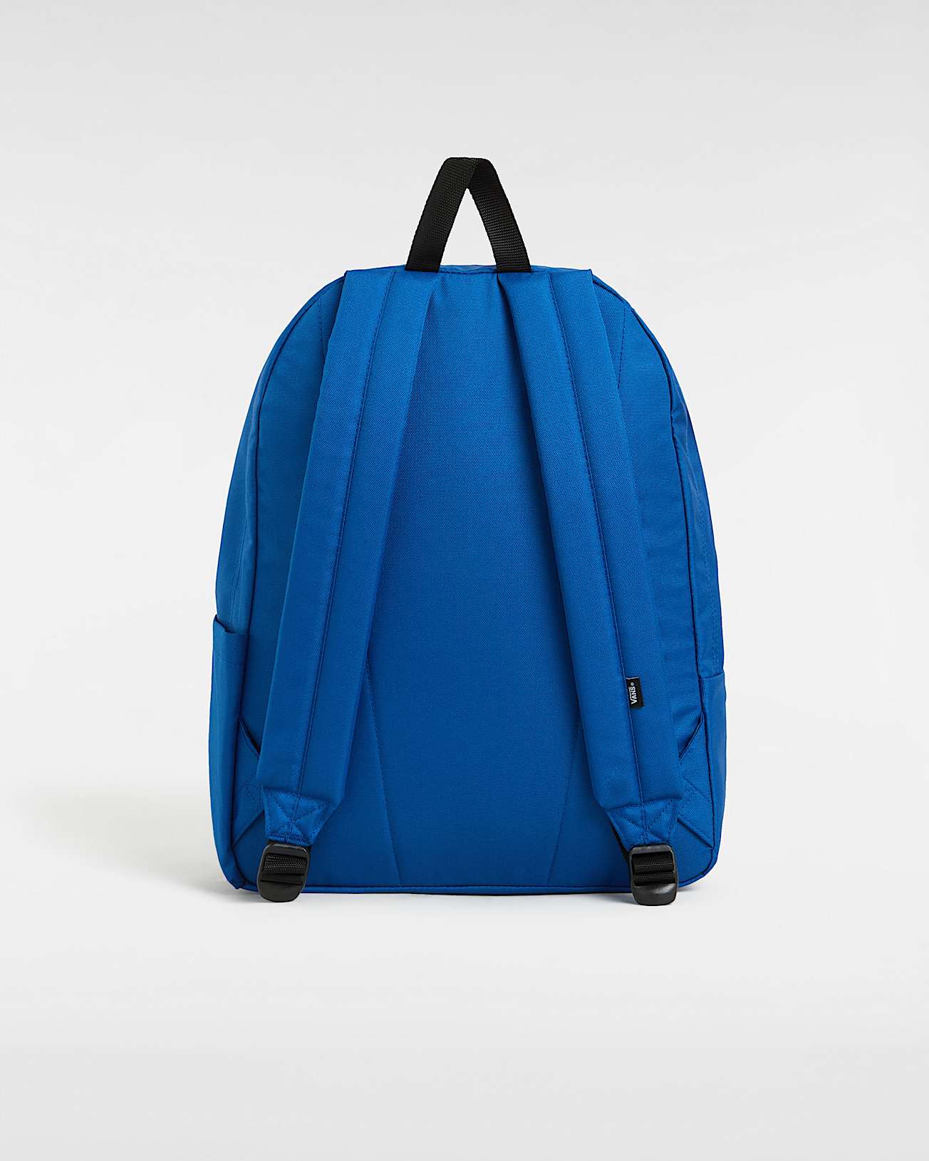 Old Skool Rucksack - 2