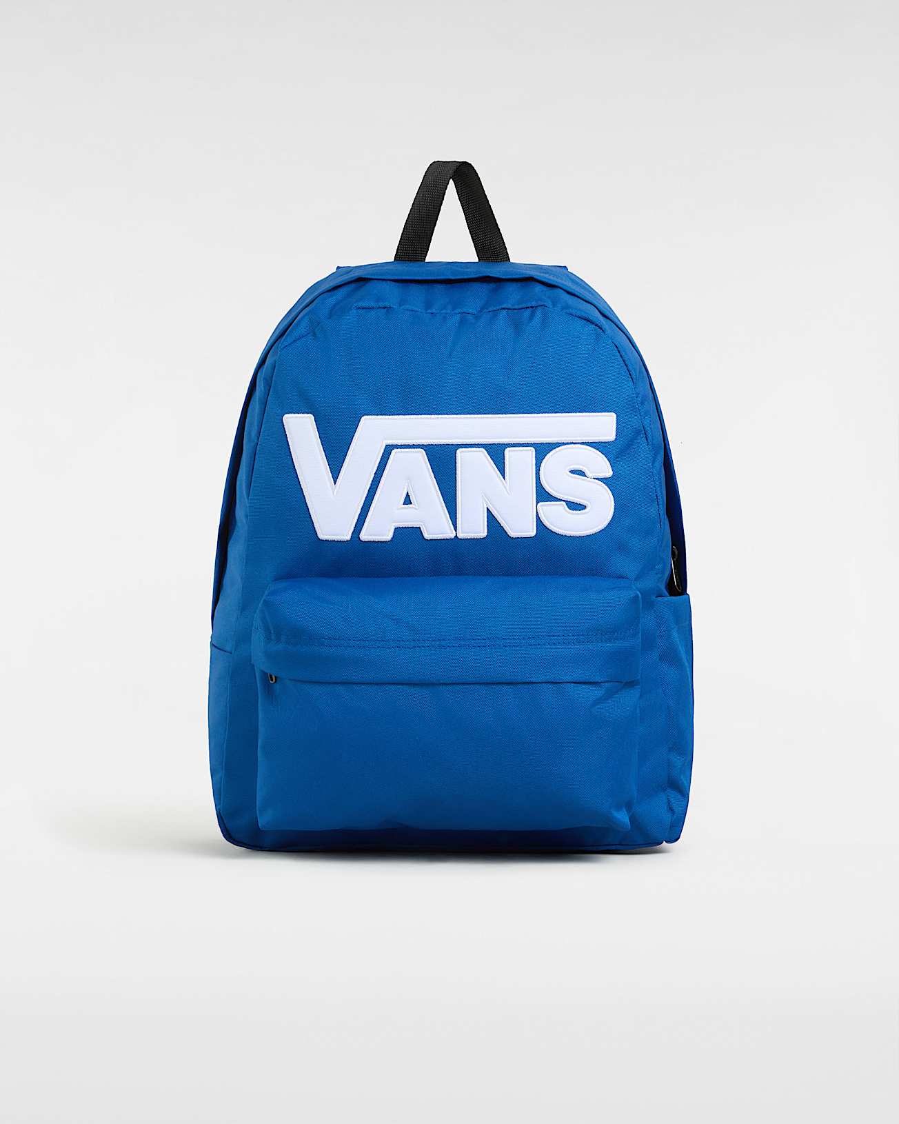 Old Skool Backpack VANS Blue HERO