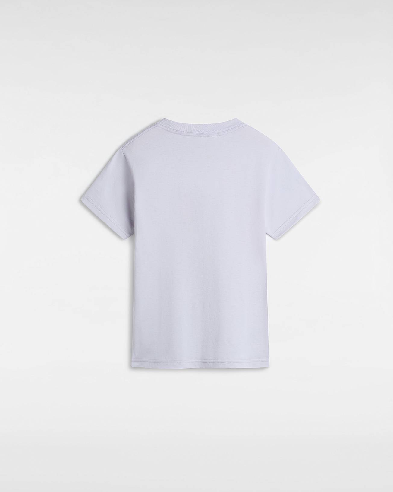 Dziecięcy T-shirt Daisy Break (2-8 lat) - 2