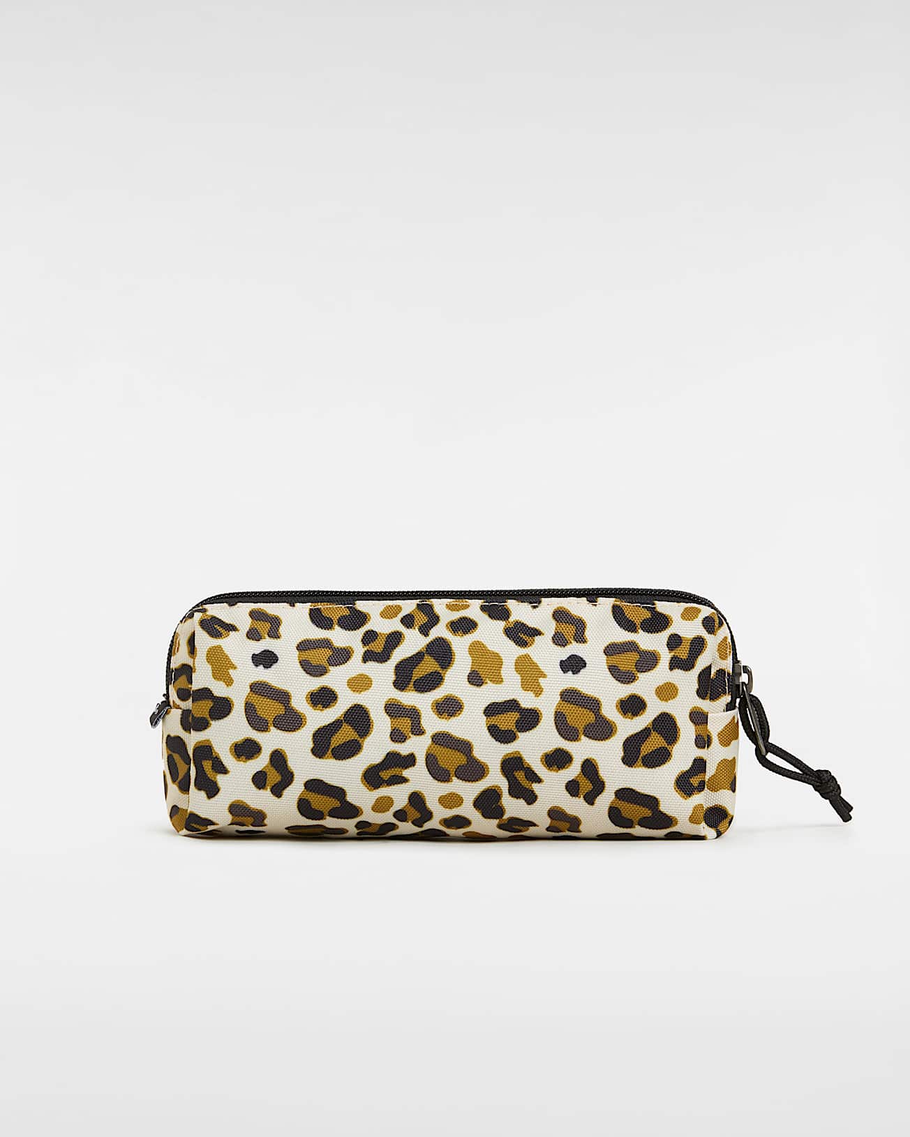 Trousse Old Skool VANS Marron ALT1