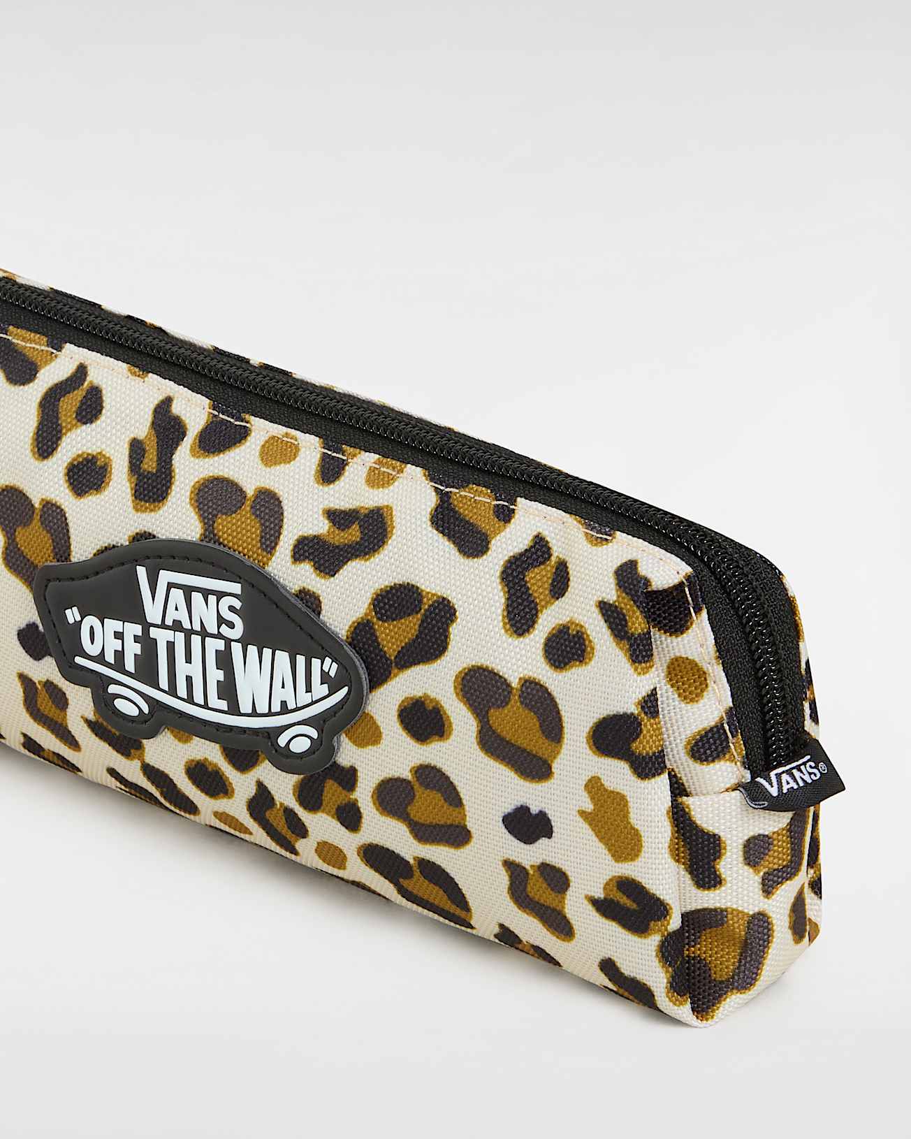 Old Skool Pencil Pouch - 3