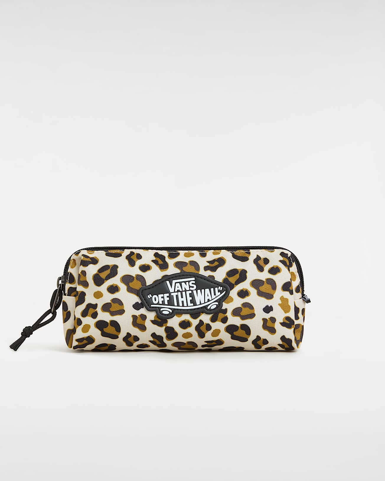 Old Skool Pencil Pouch - 1