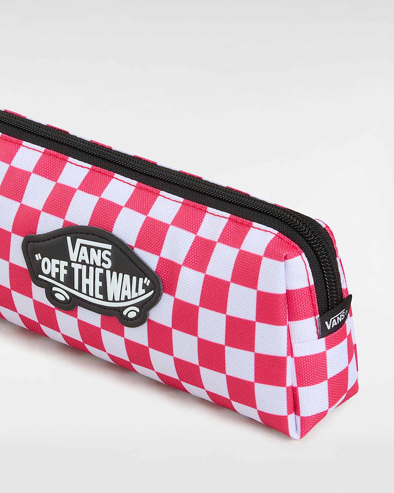 Piórnik Old Skool - 3