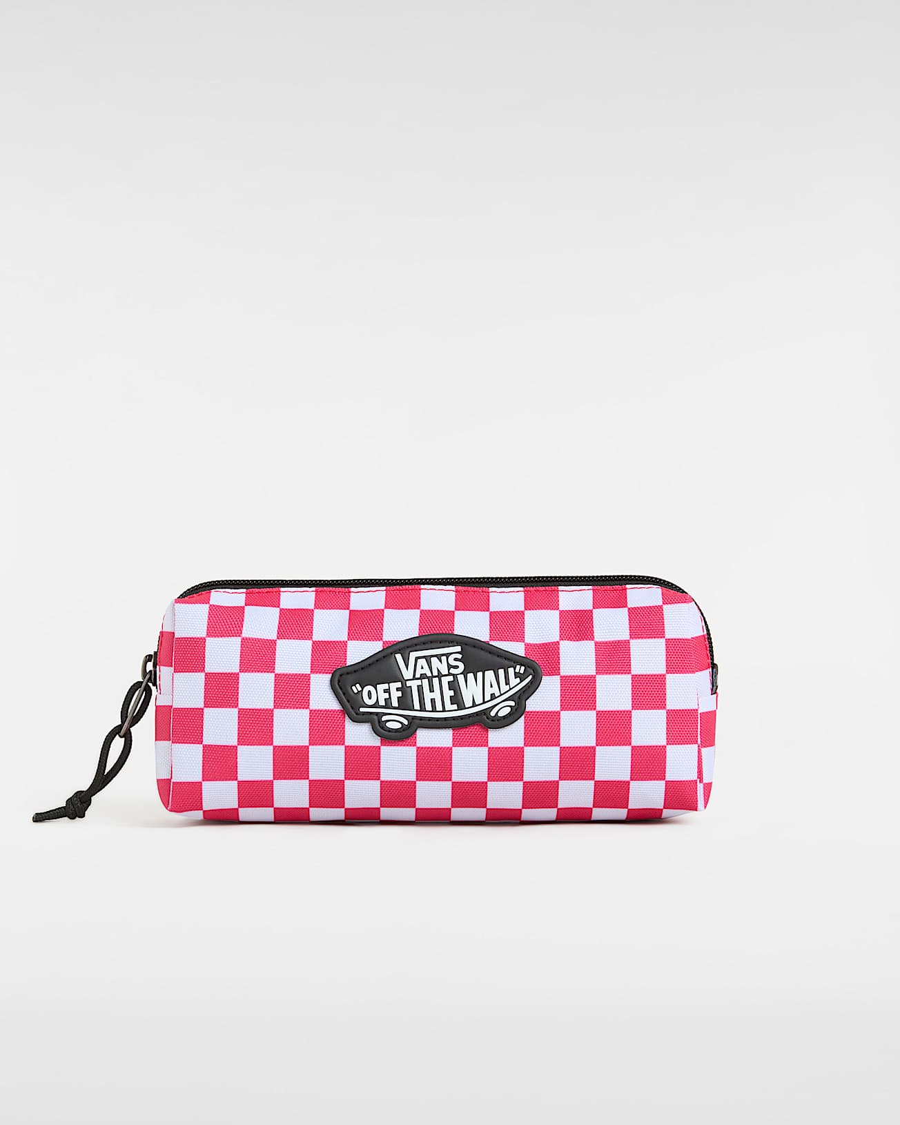 Piórnik Old Skool - 1