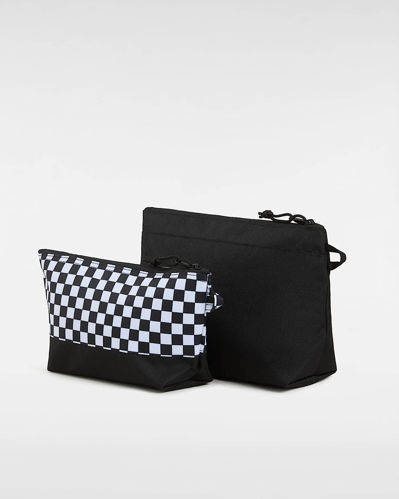 Old Skool Pouch Pack - 2