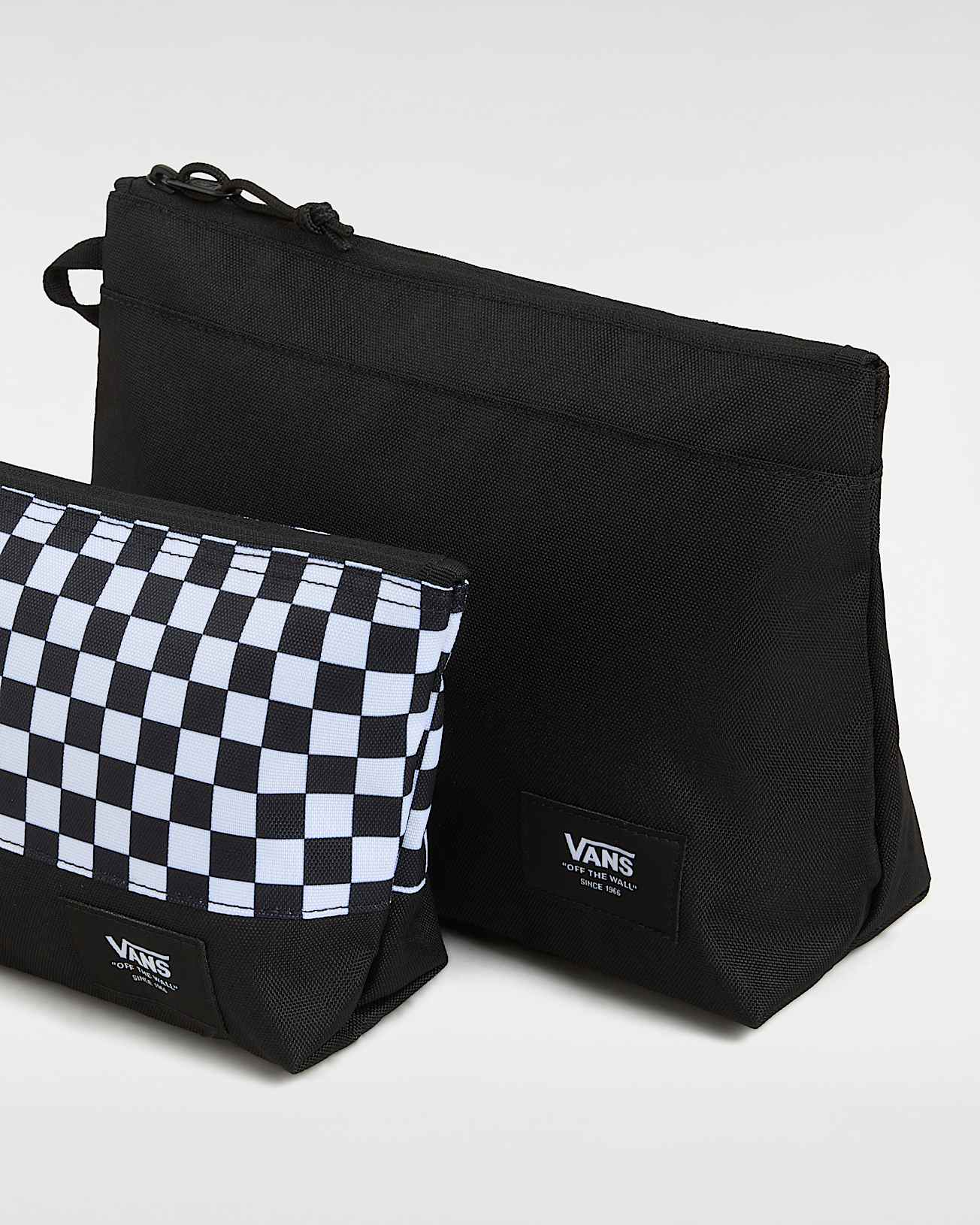 Old Skool Pouch Pack - 3