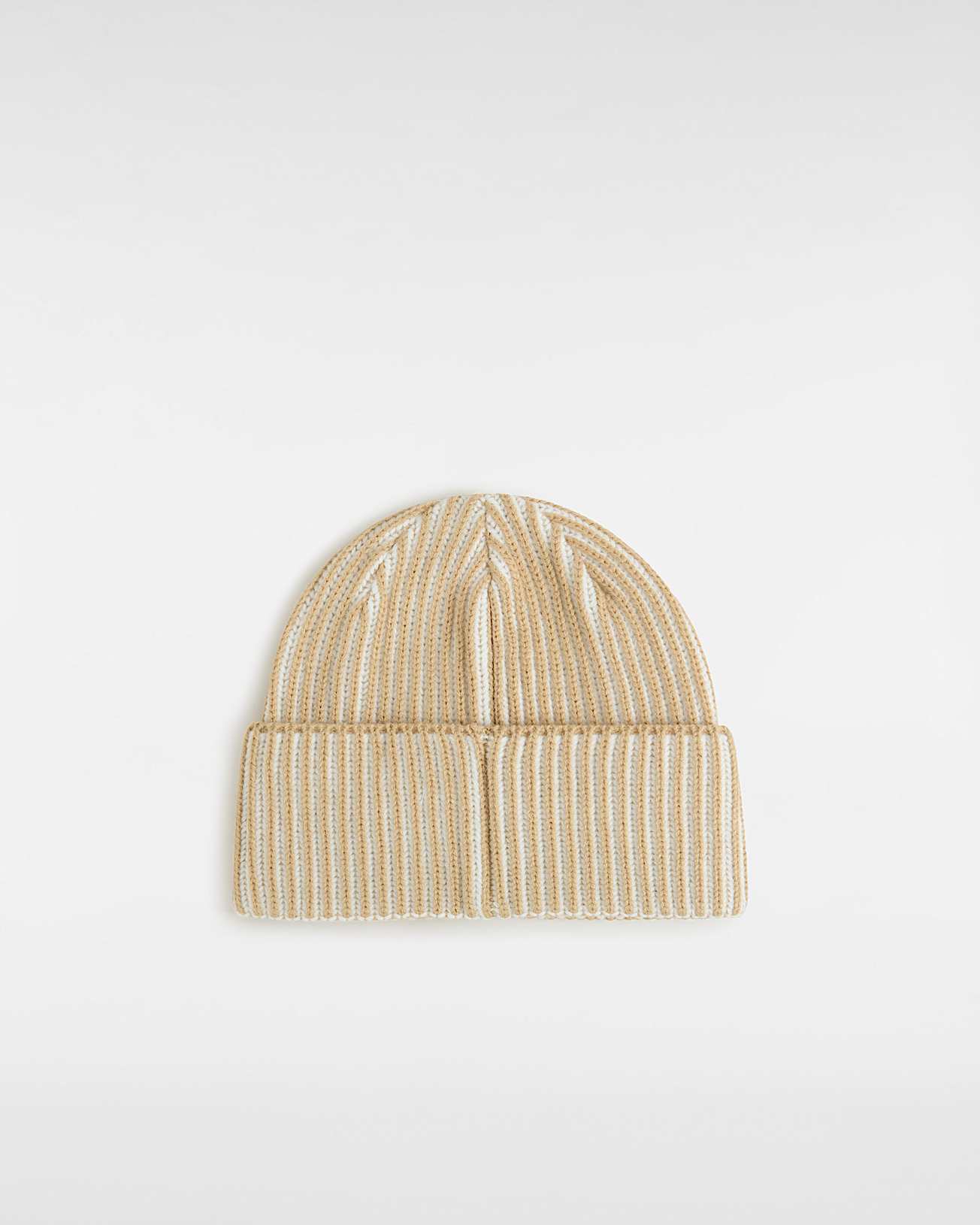 Nesbit Cuff Beanie - 2