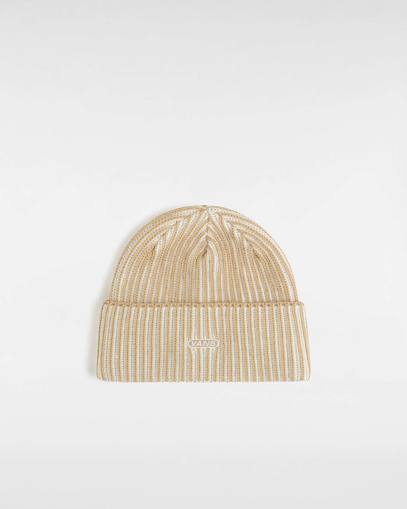Nesbit Cuff Beanie - 1