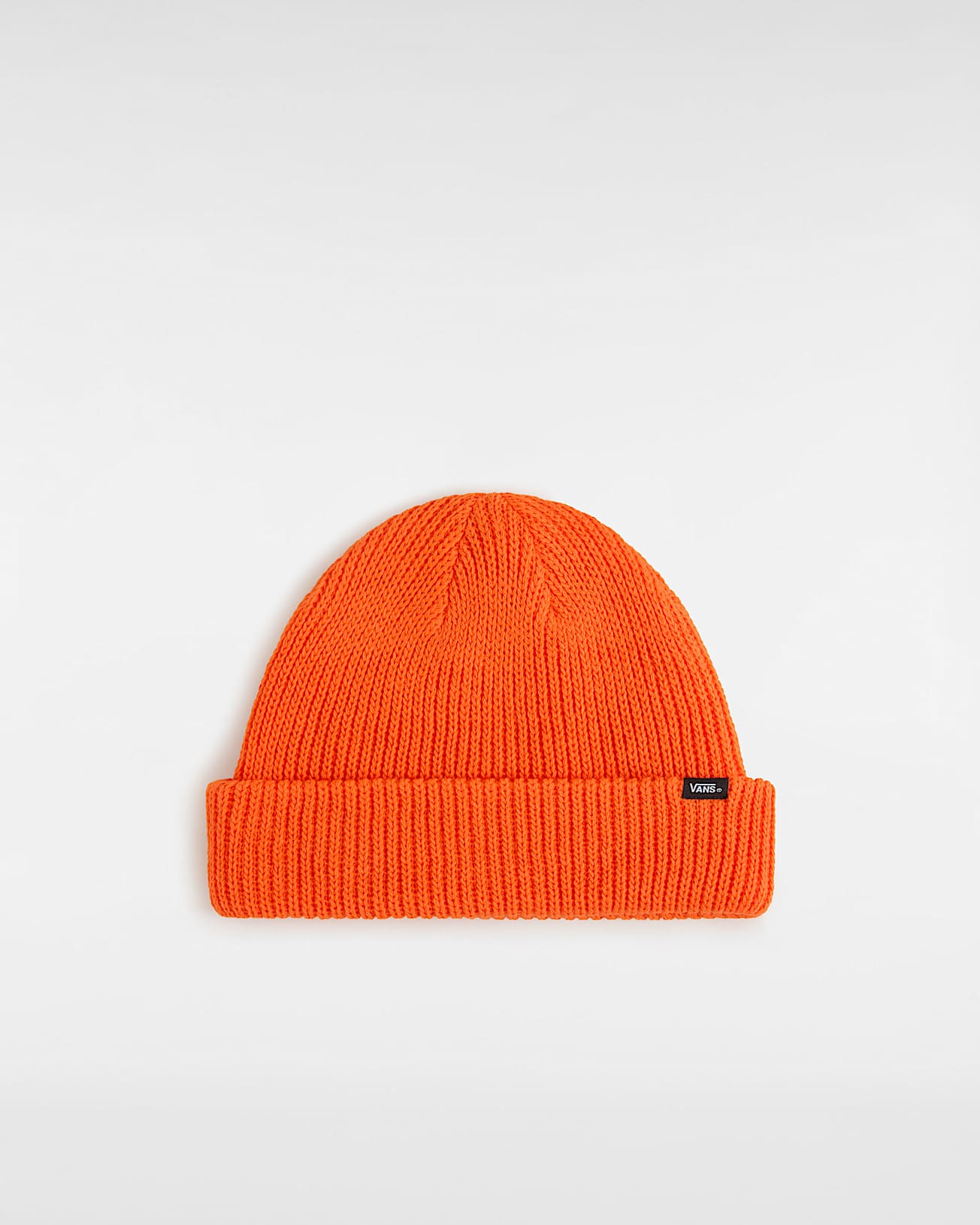 Bonnet Core Basics VANS Orange HERO