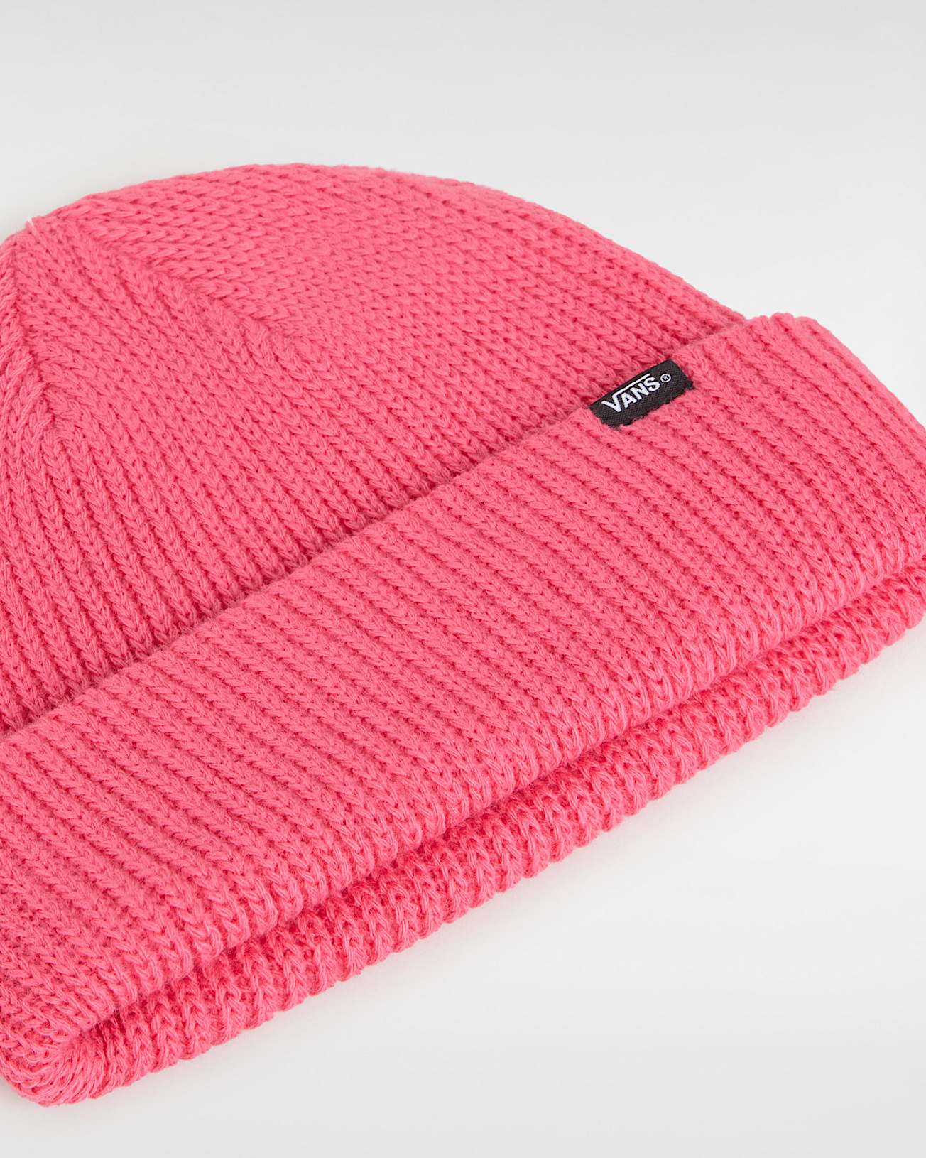 Kids Core Basics Beanie - 3