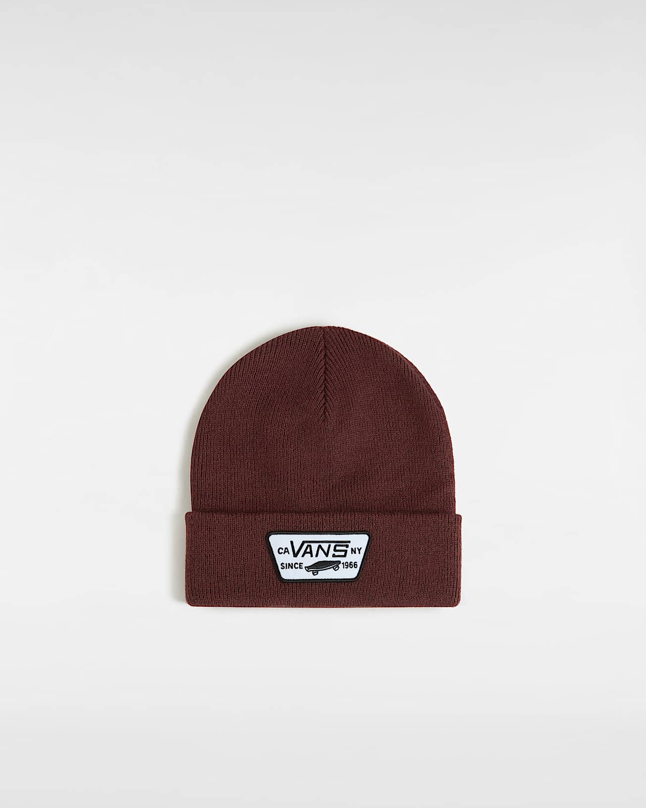 Milford Beanie - 1
