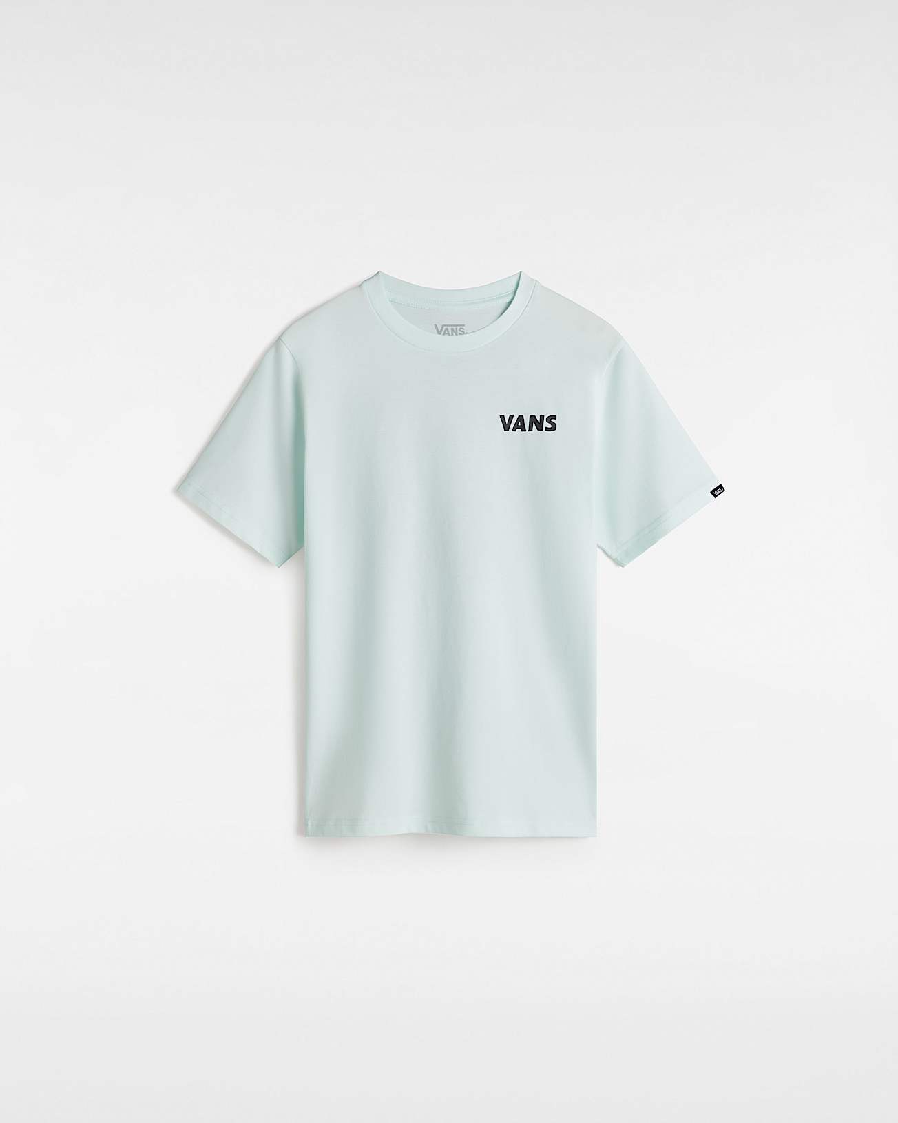 Headwaves Tee voor kinderen (8-14 jaar) - 1