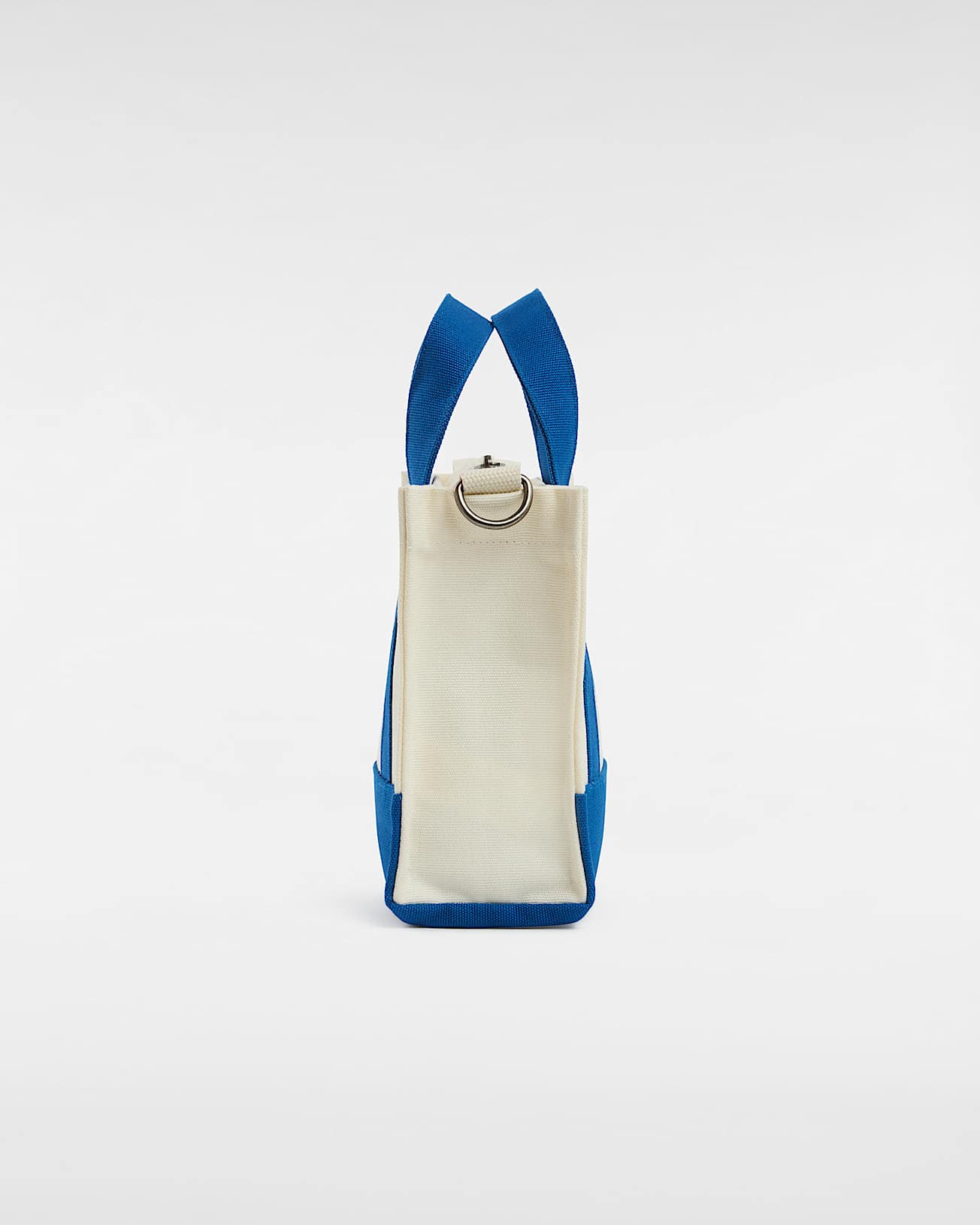 Borsa tote Lil Pergs - 3