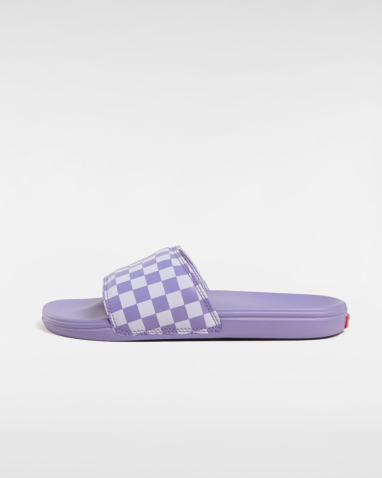Sandales MTE La Costa SlideOn VANS Violet HERO