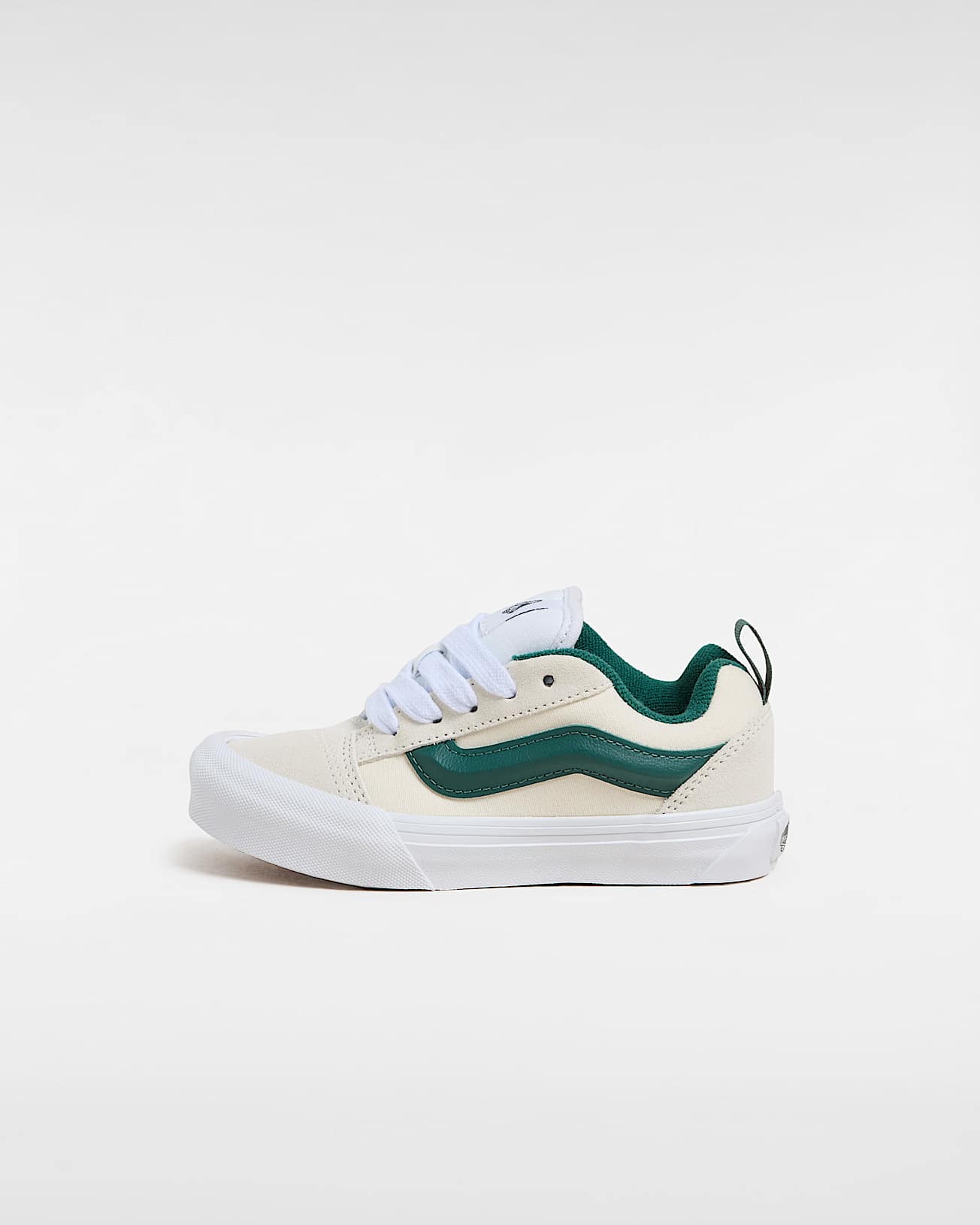 Buty dla dzieci Knu Skool (4-8 lat) - 1